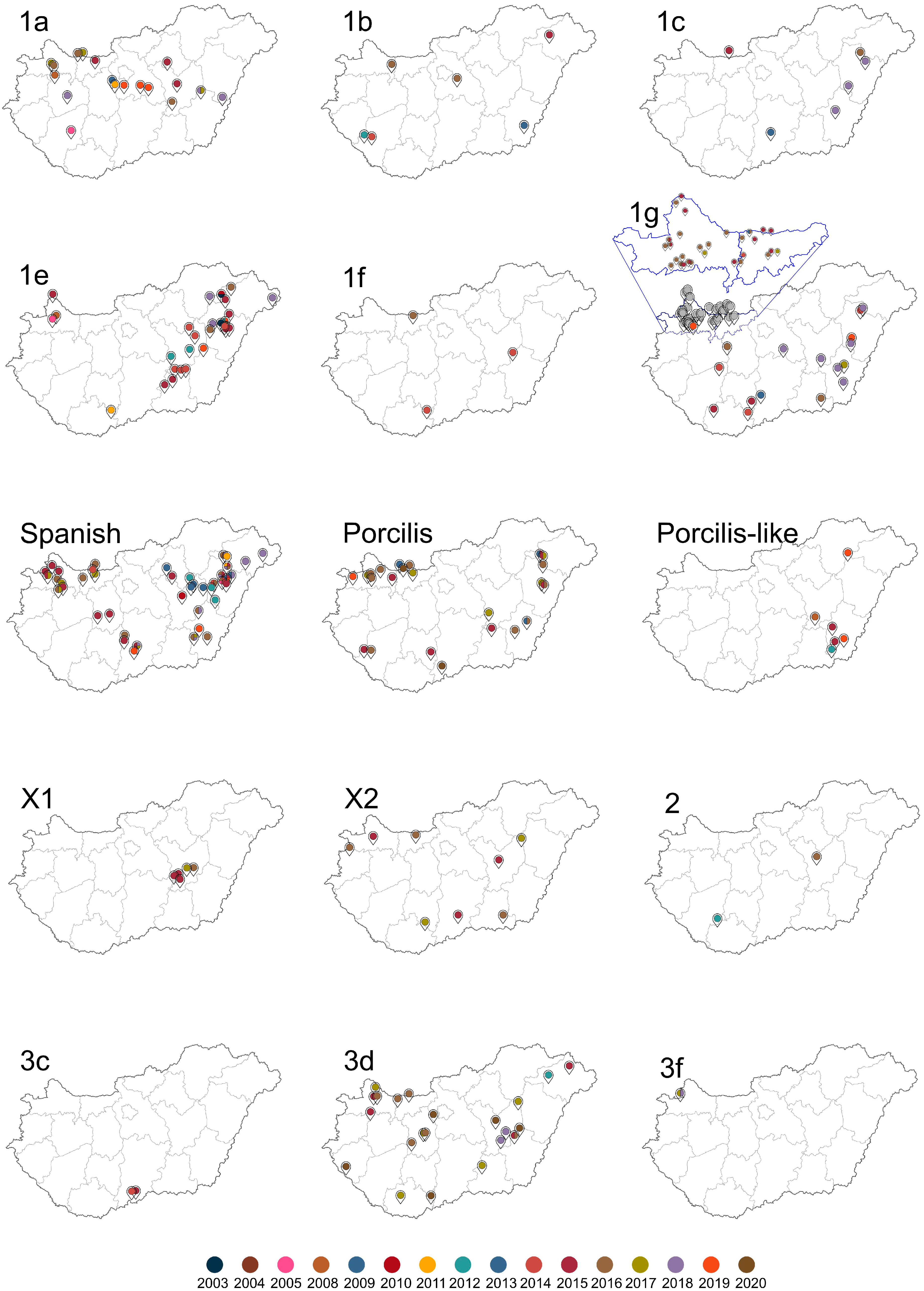 Animals 14 00175 g002