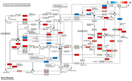 Animals 14 00196 g0a2