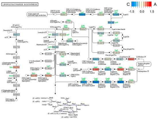 Animals 14 00196 g0a3