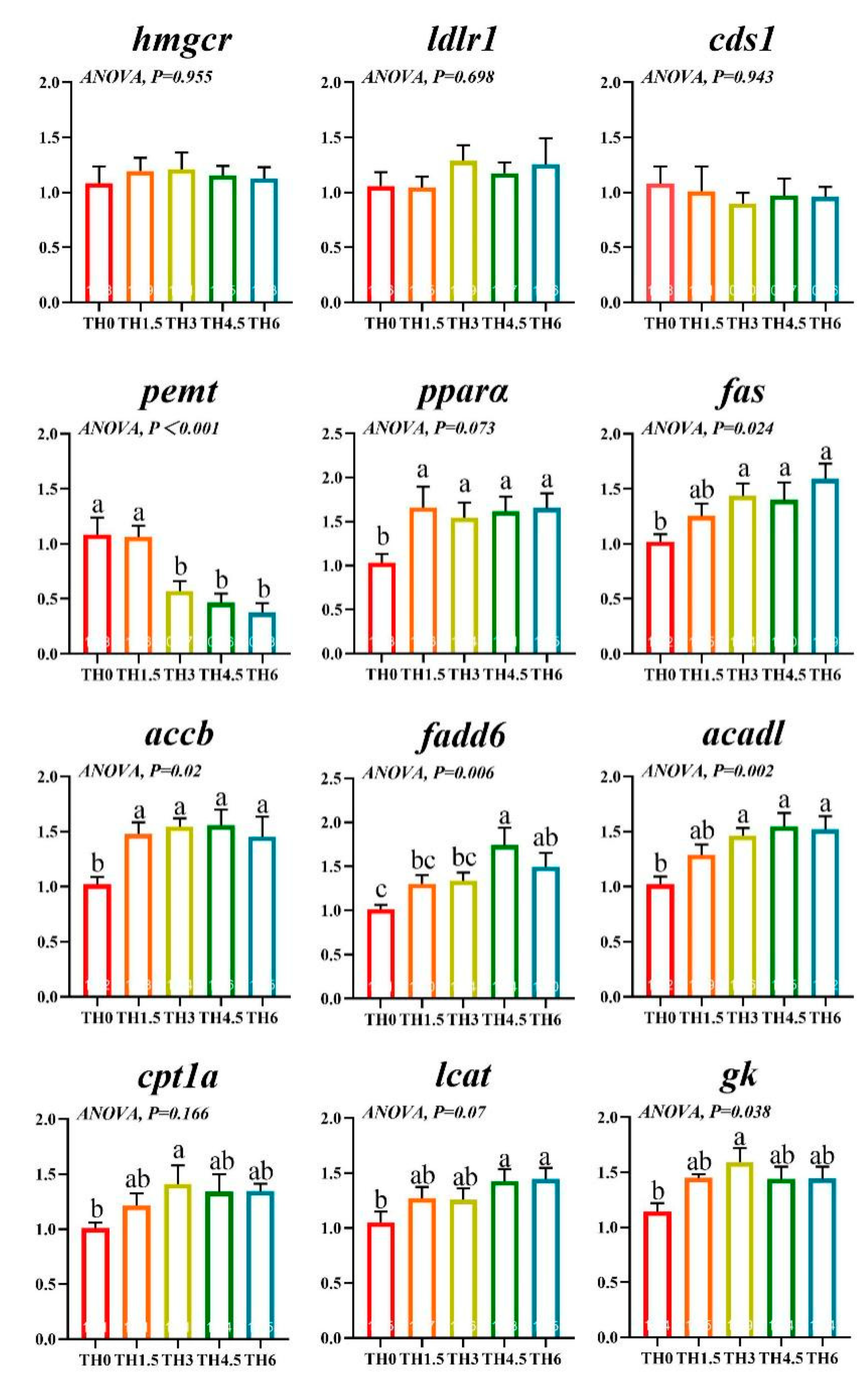 Animals 14 00208 g006