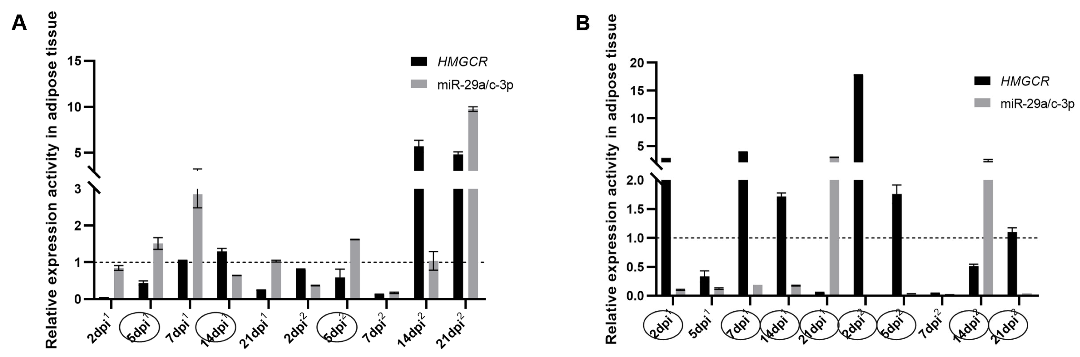 Animals 14 00225 g006