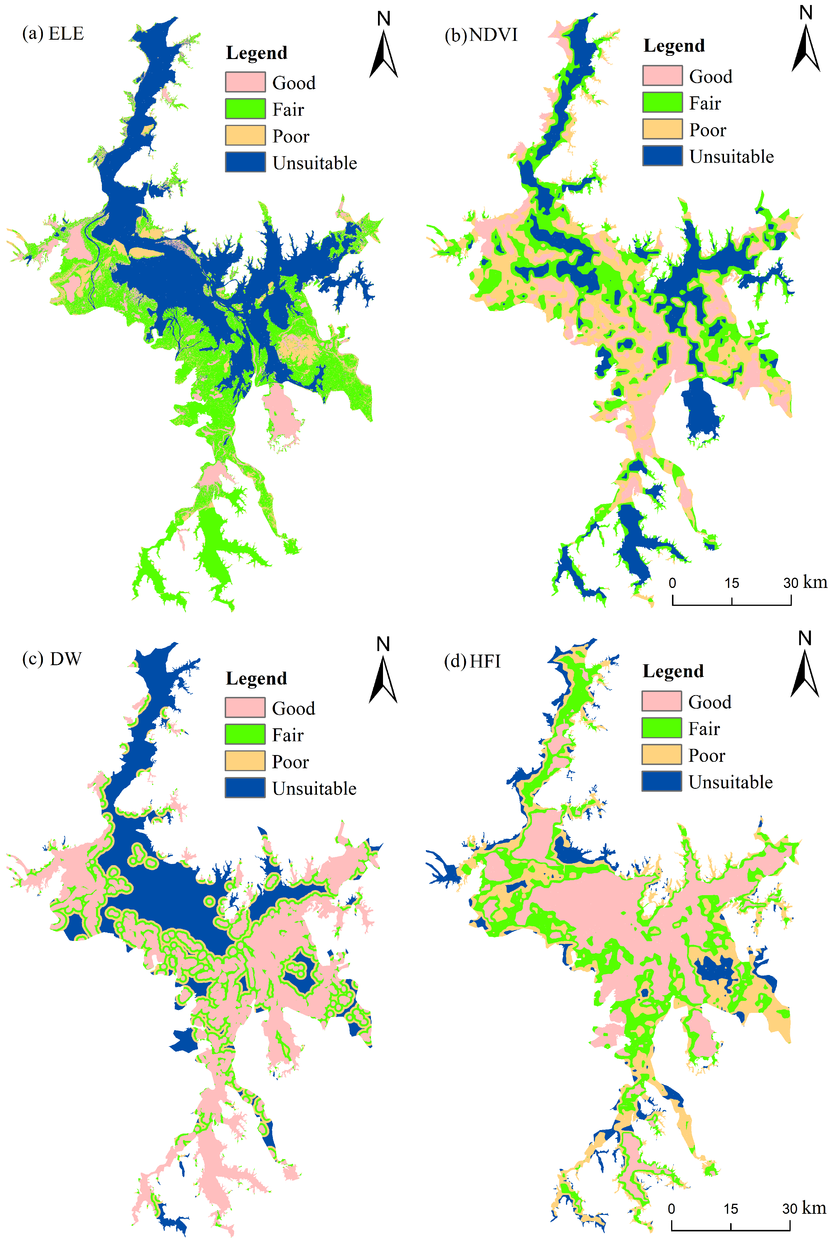 Animals 14 00234 g002
