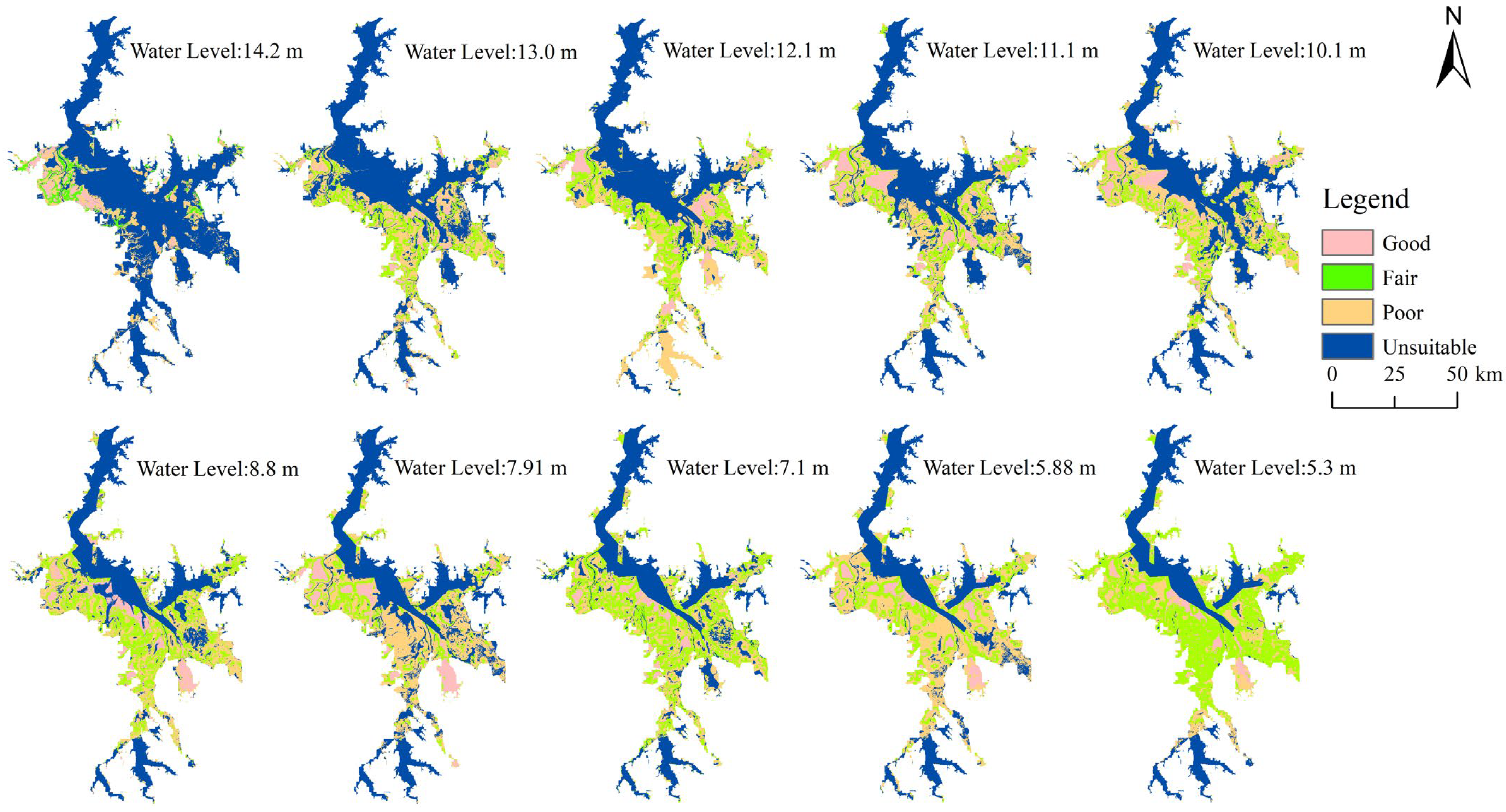 Animals 14 00234 g007