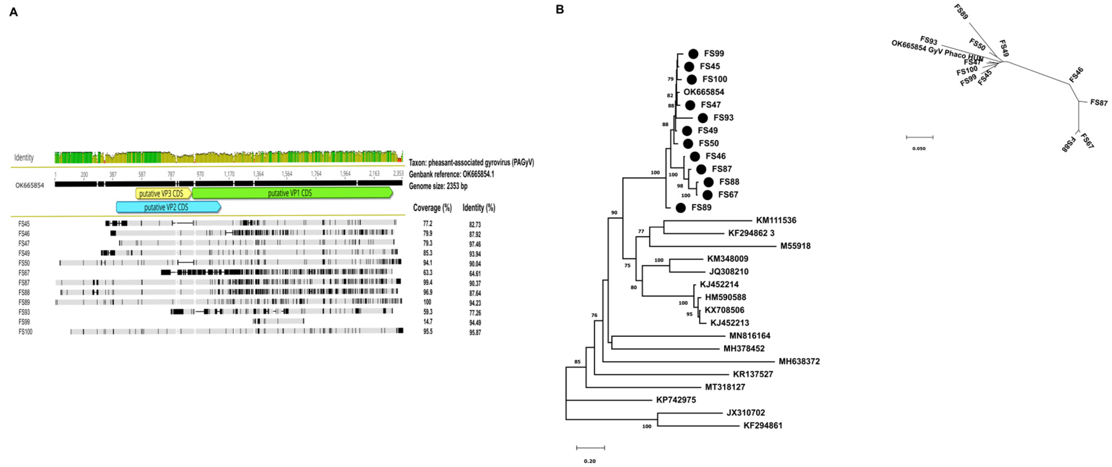 Animals 14 00237 g005