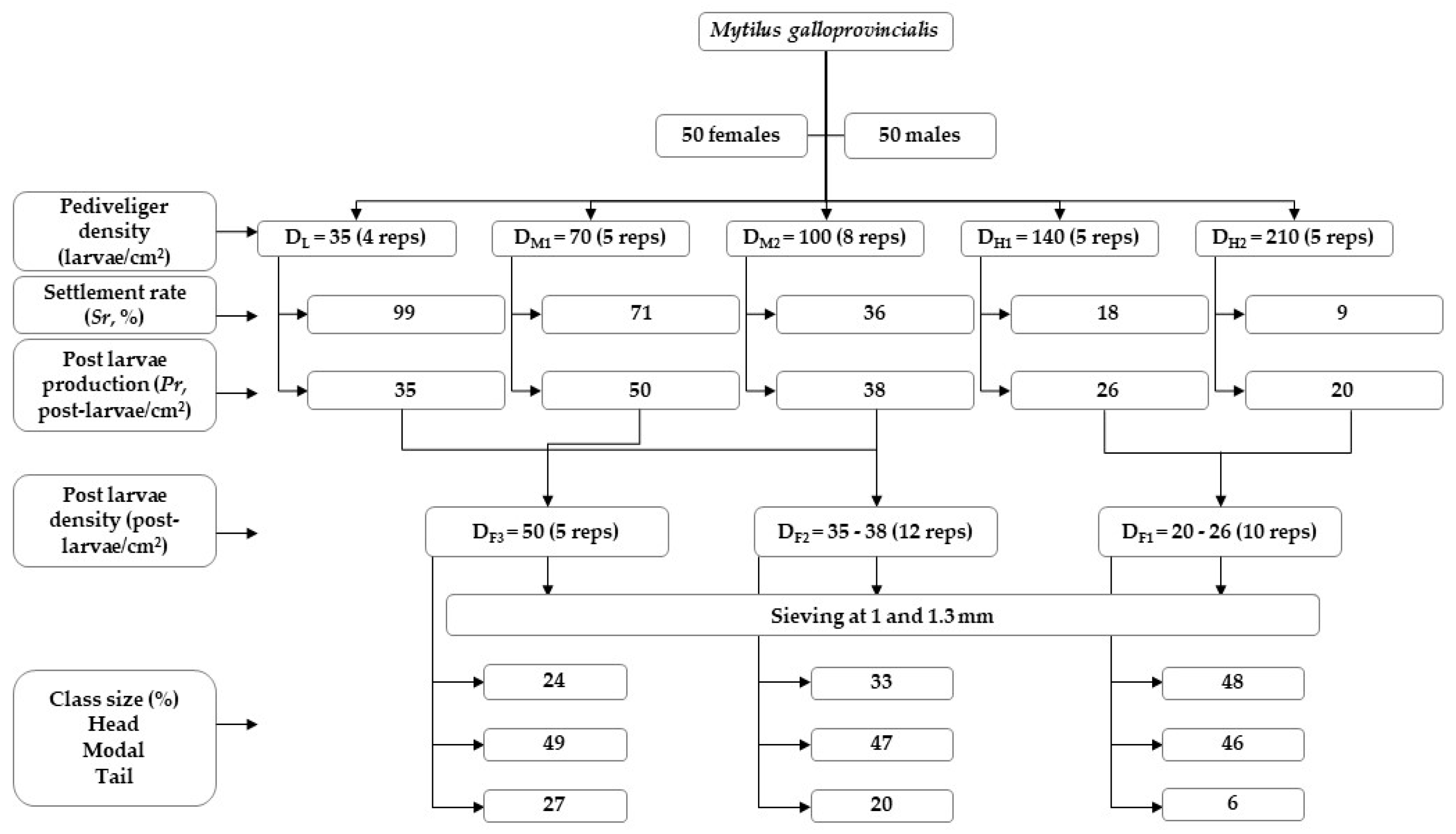 Animals 14 00239 g001