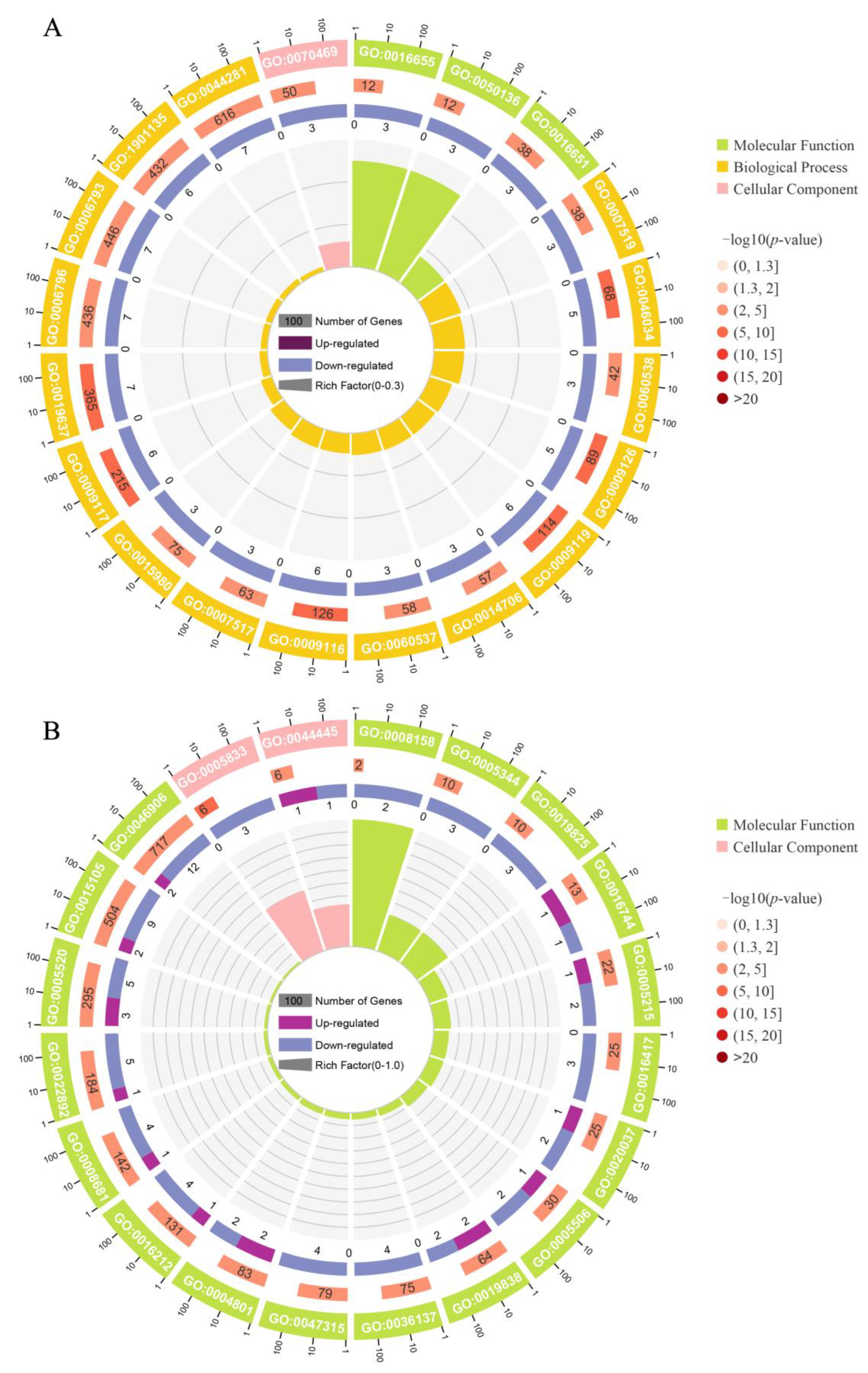 Animals 14 00248 g006a Animals 14 00248 g006a