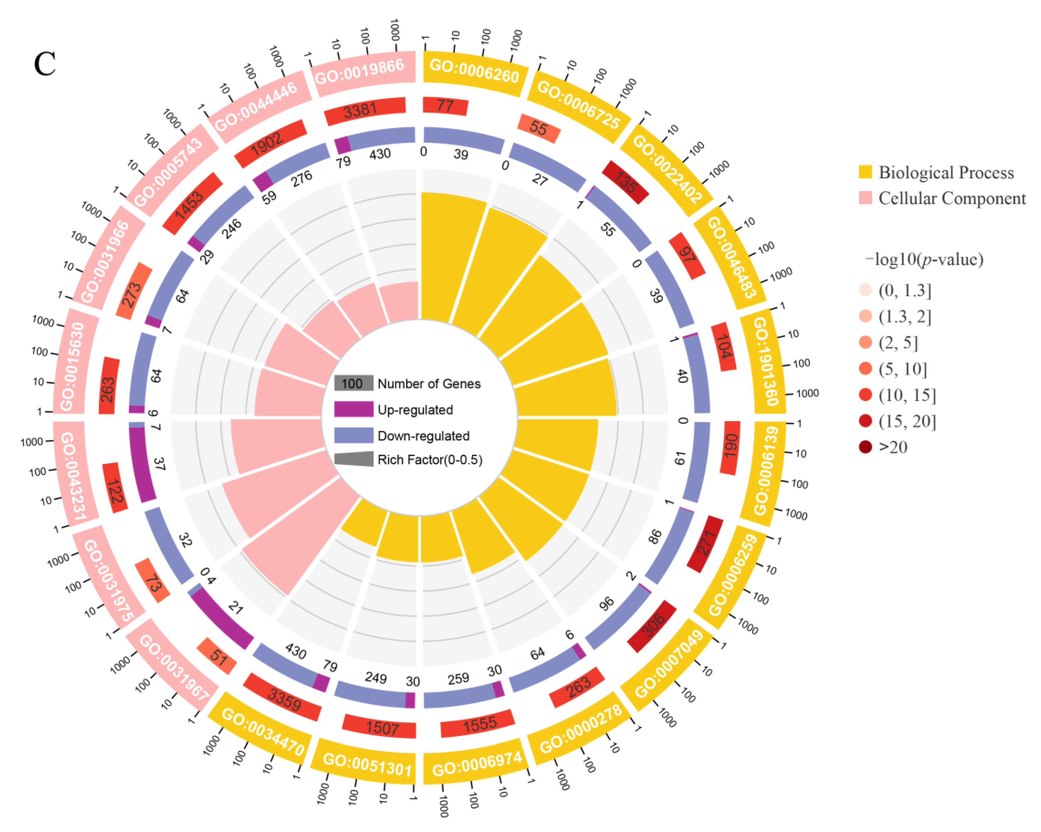 Animals 14 00248 g006b Animals 14 00248 g006b