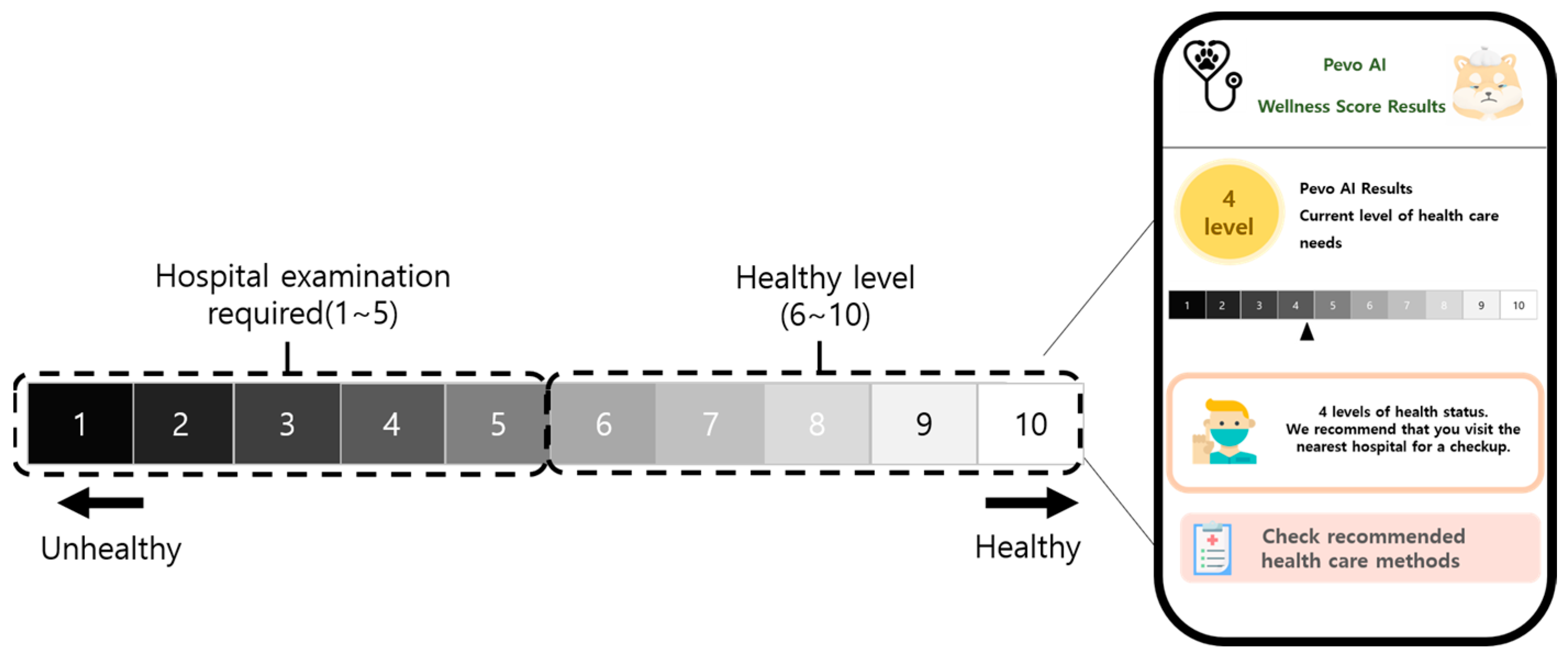 Animals 14 00256 g003
