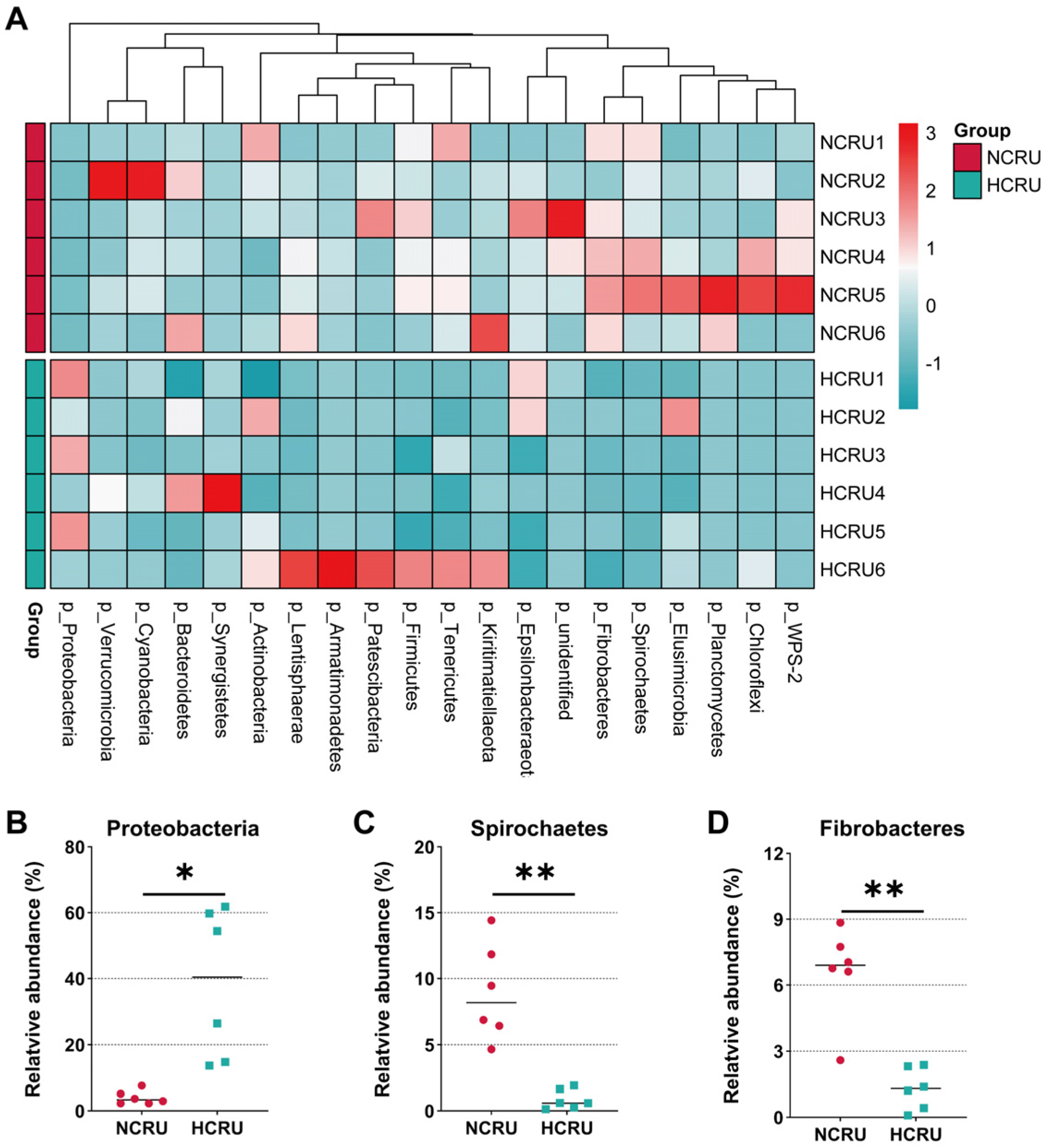 Animals 14 00263 g004