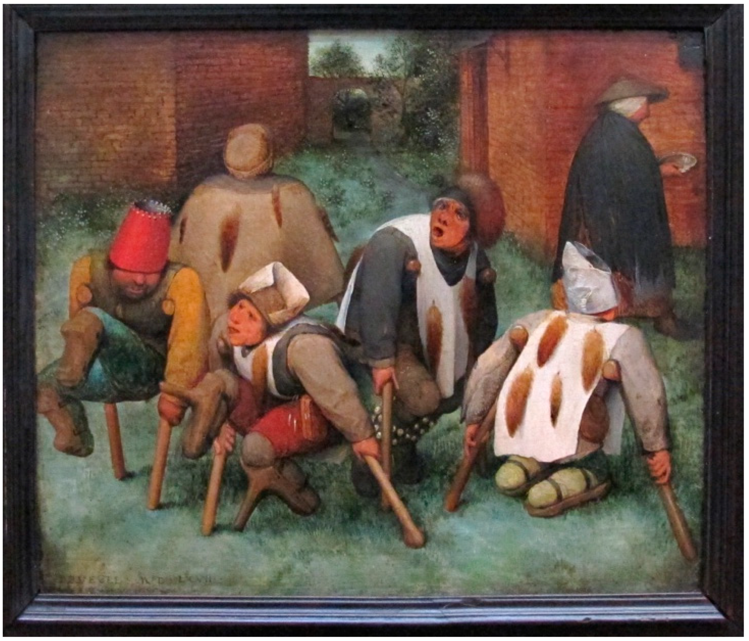 Animals 14 00264 g002