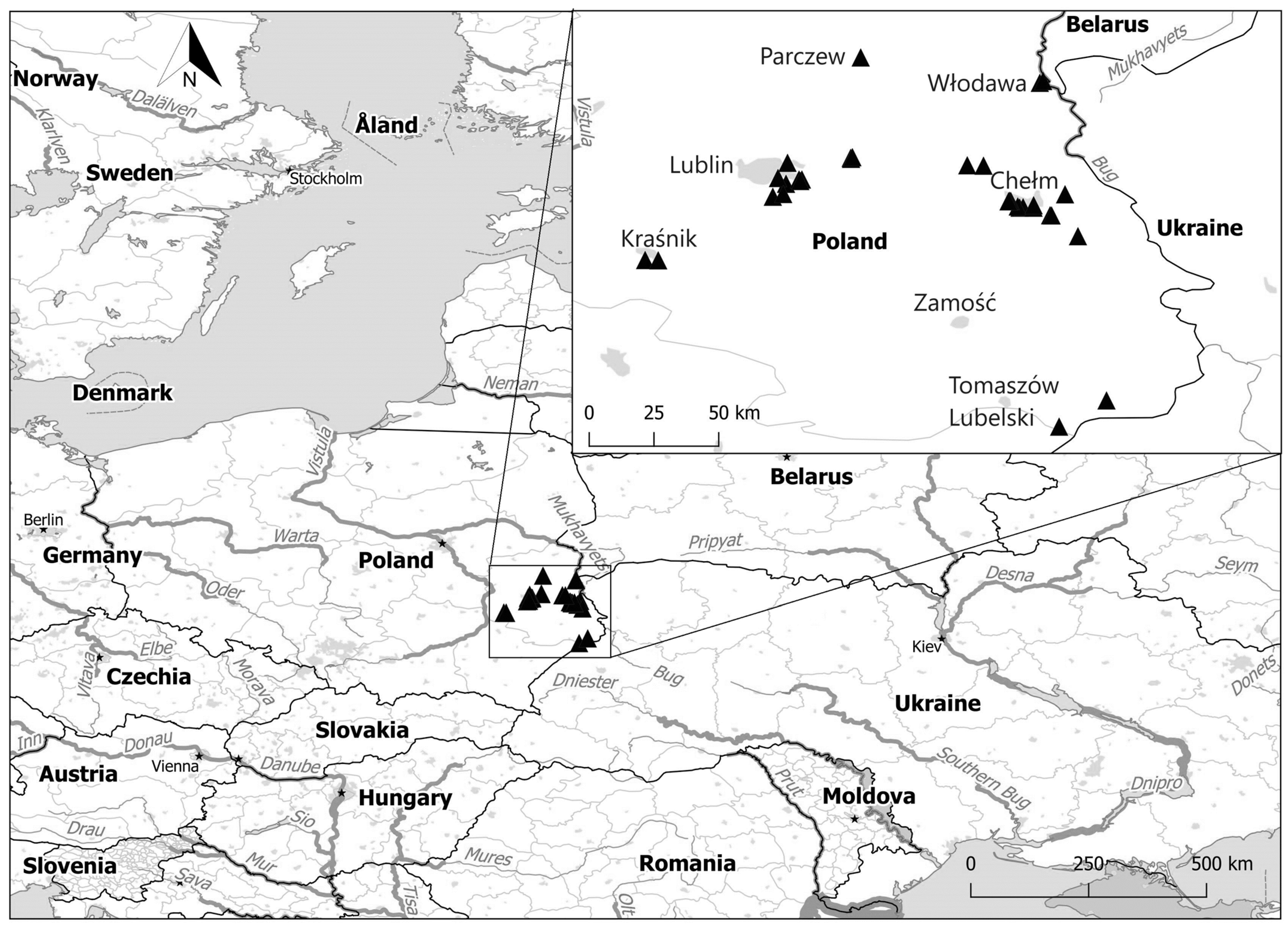 Animals 14 00267 g001