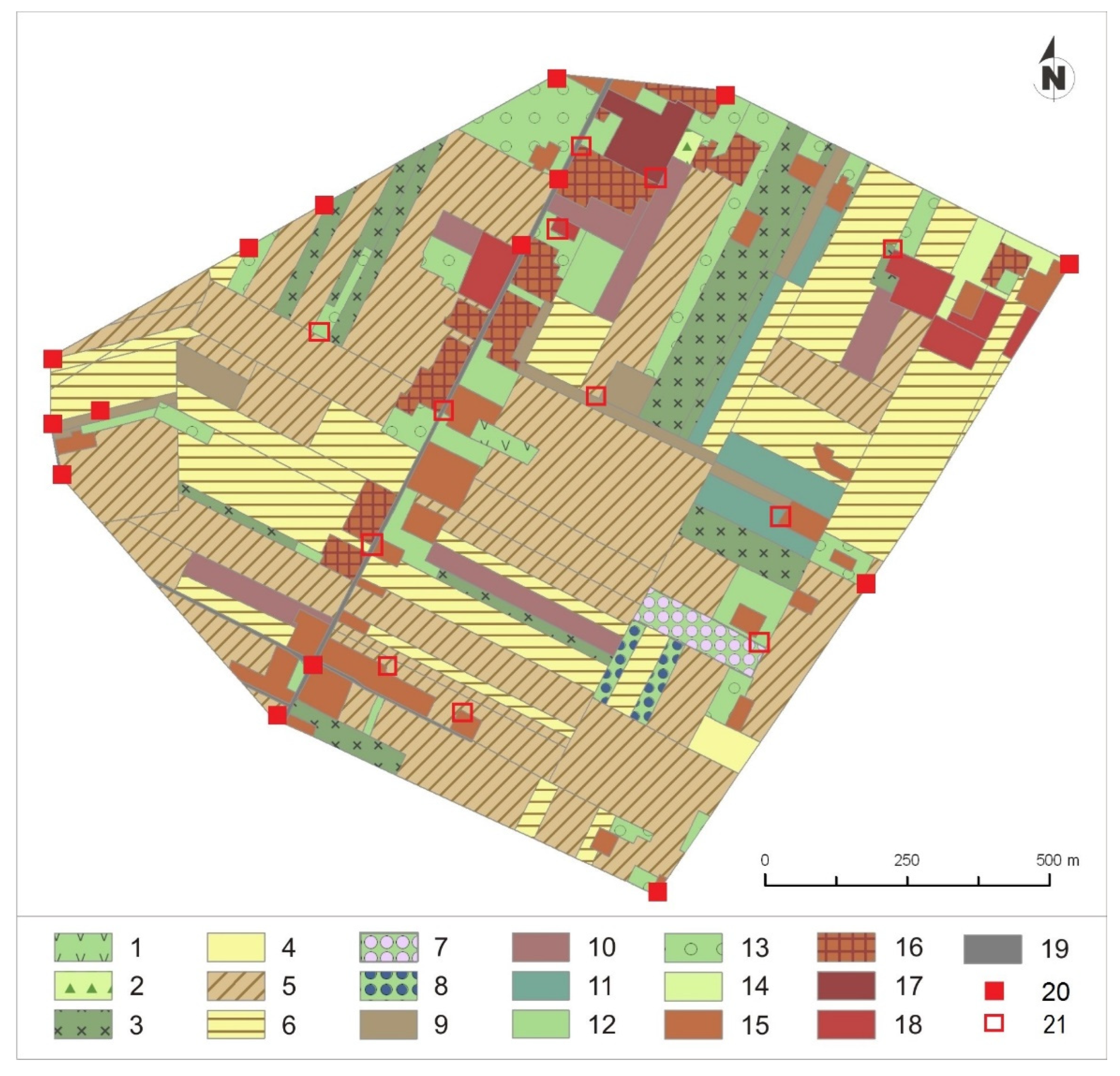 Animals 14 00267 g002