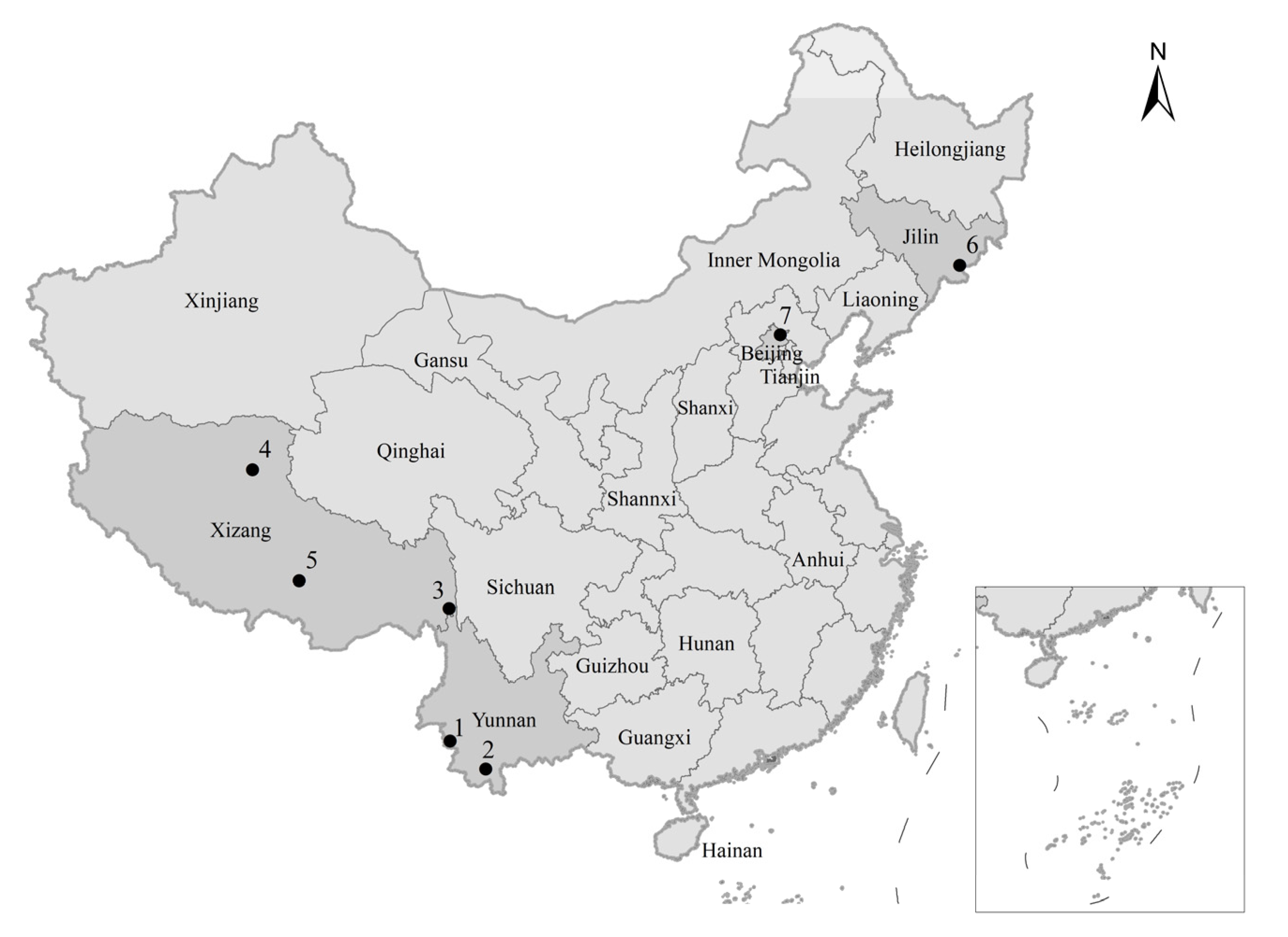 Animals 14 00292 g001 Animals 14 00292 g001