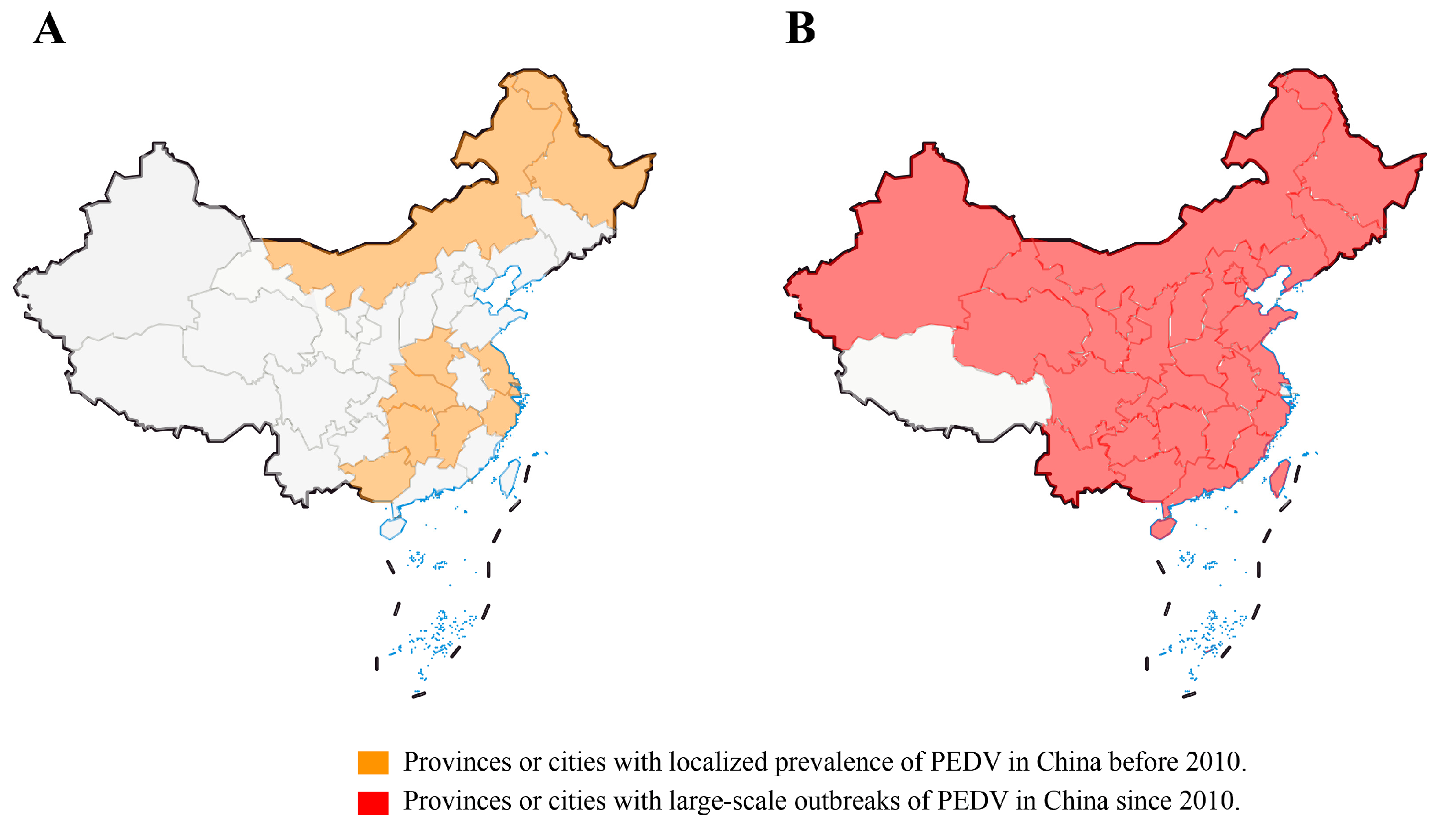 Animals 14 00294 g002