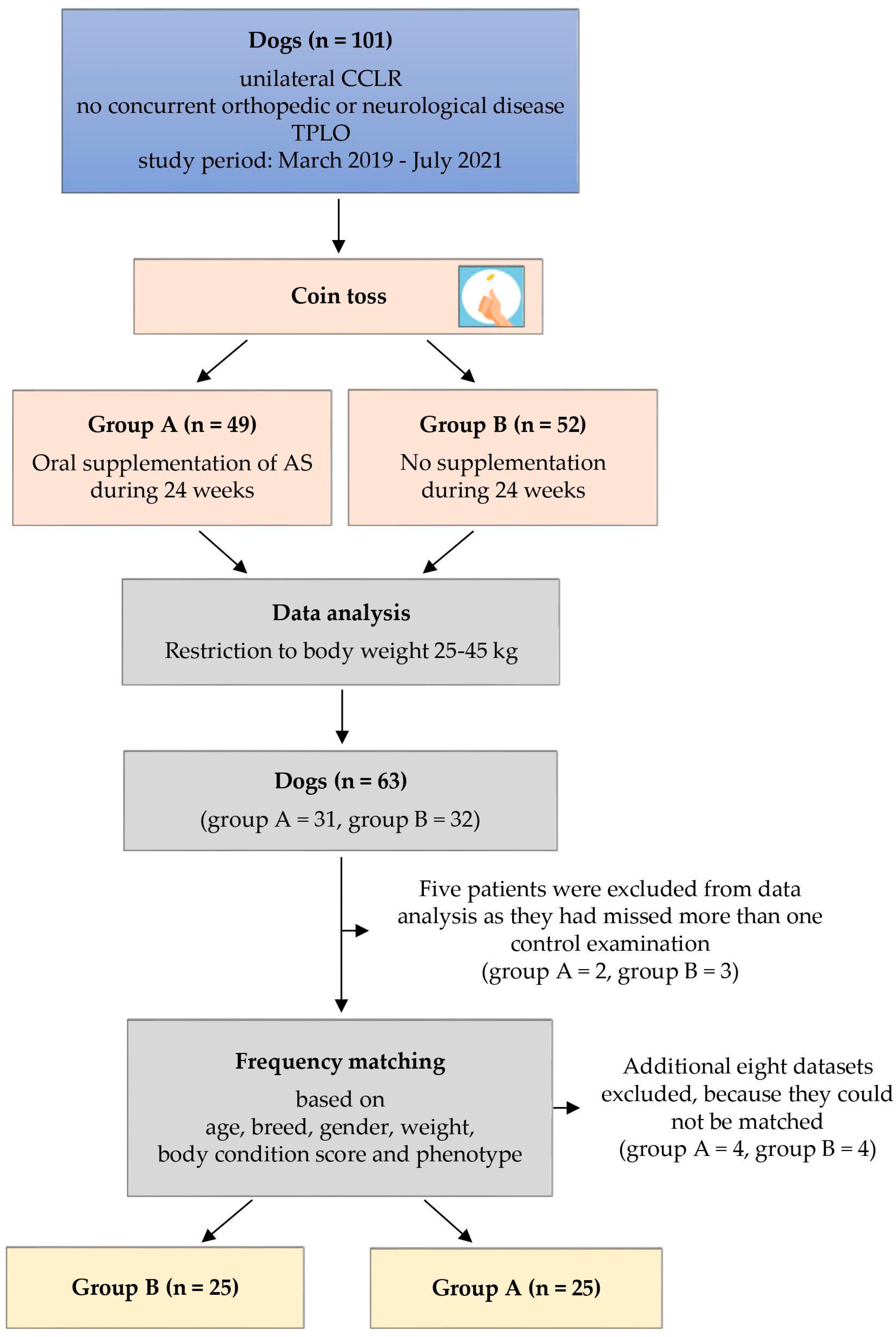 Animals 14 00298 g001