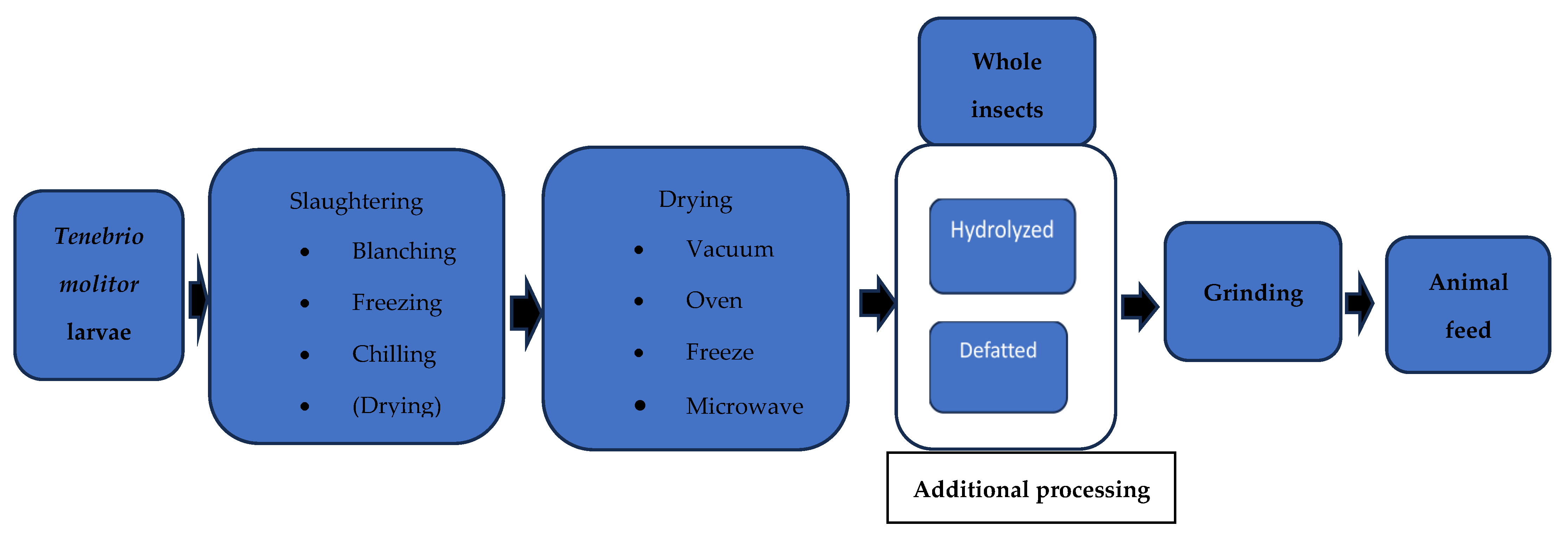 Animals 14 00310 g001