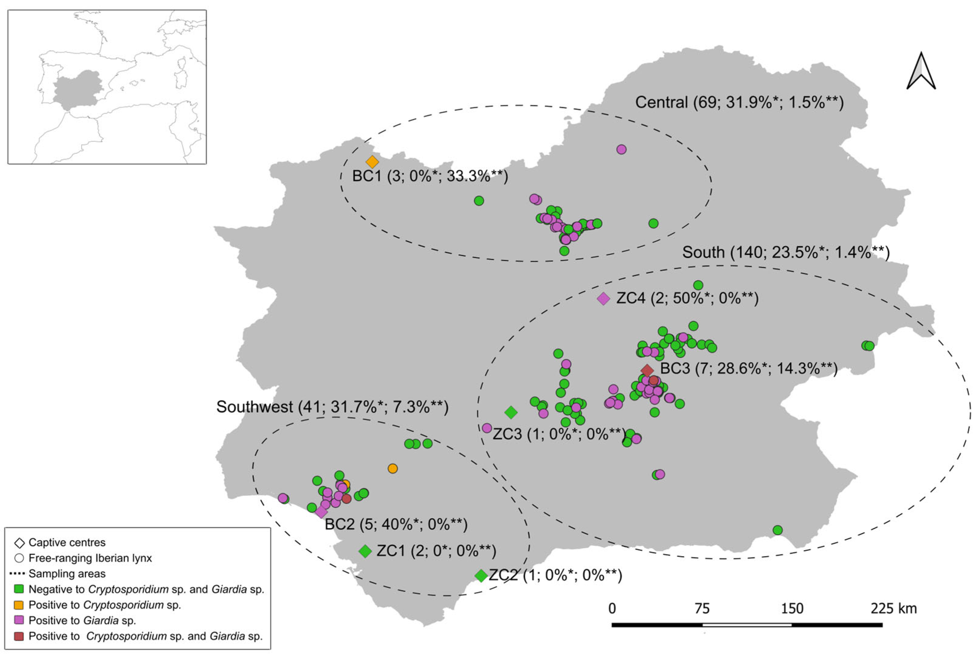 Animals 14 00340 g001 Animals 14 00340 g001