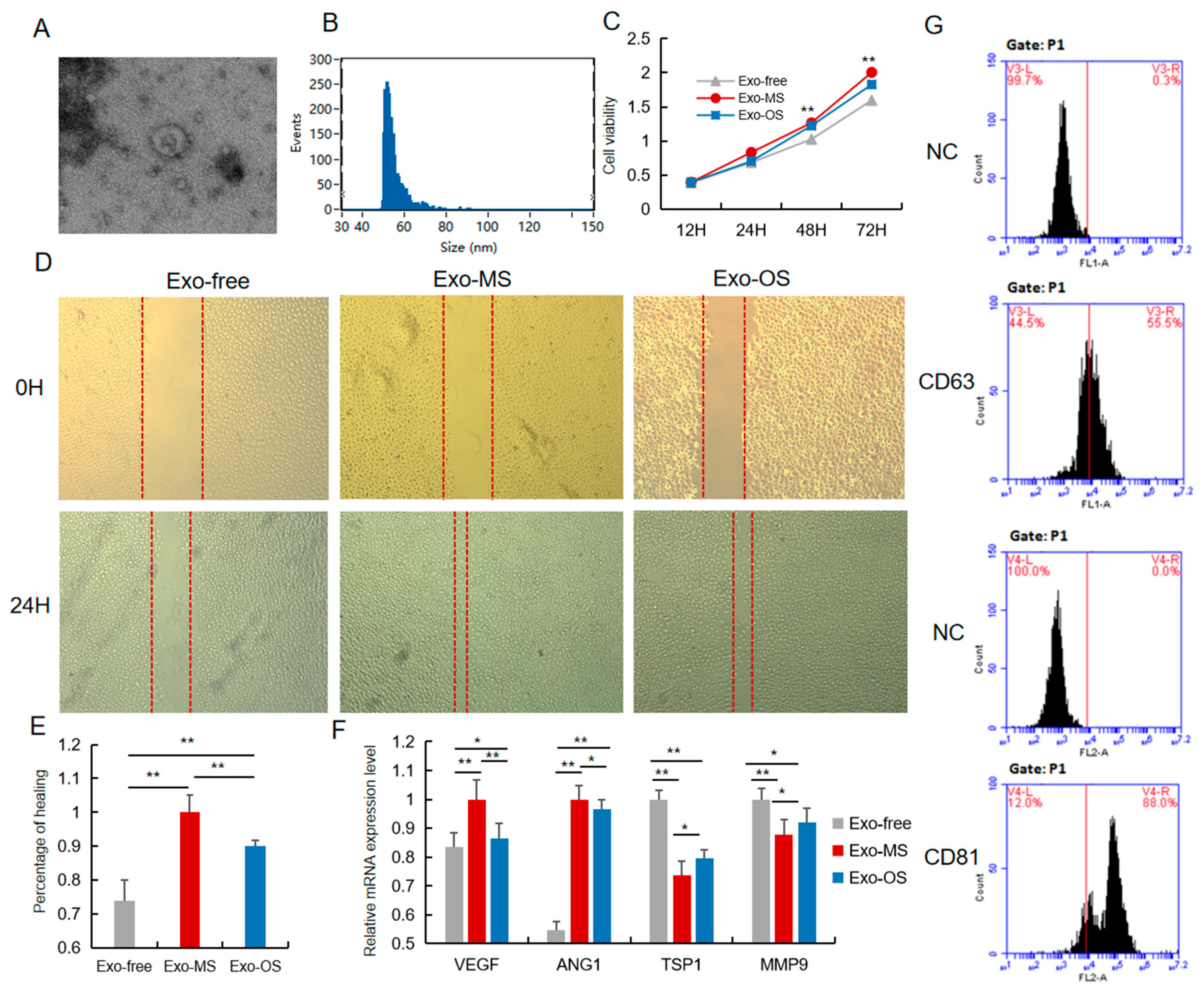 Animals 14 00345 g003