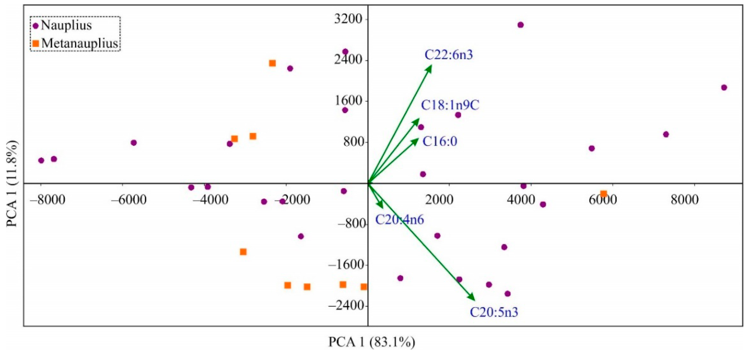 Animals 14 00348 g002