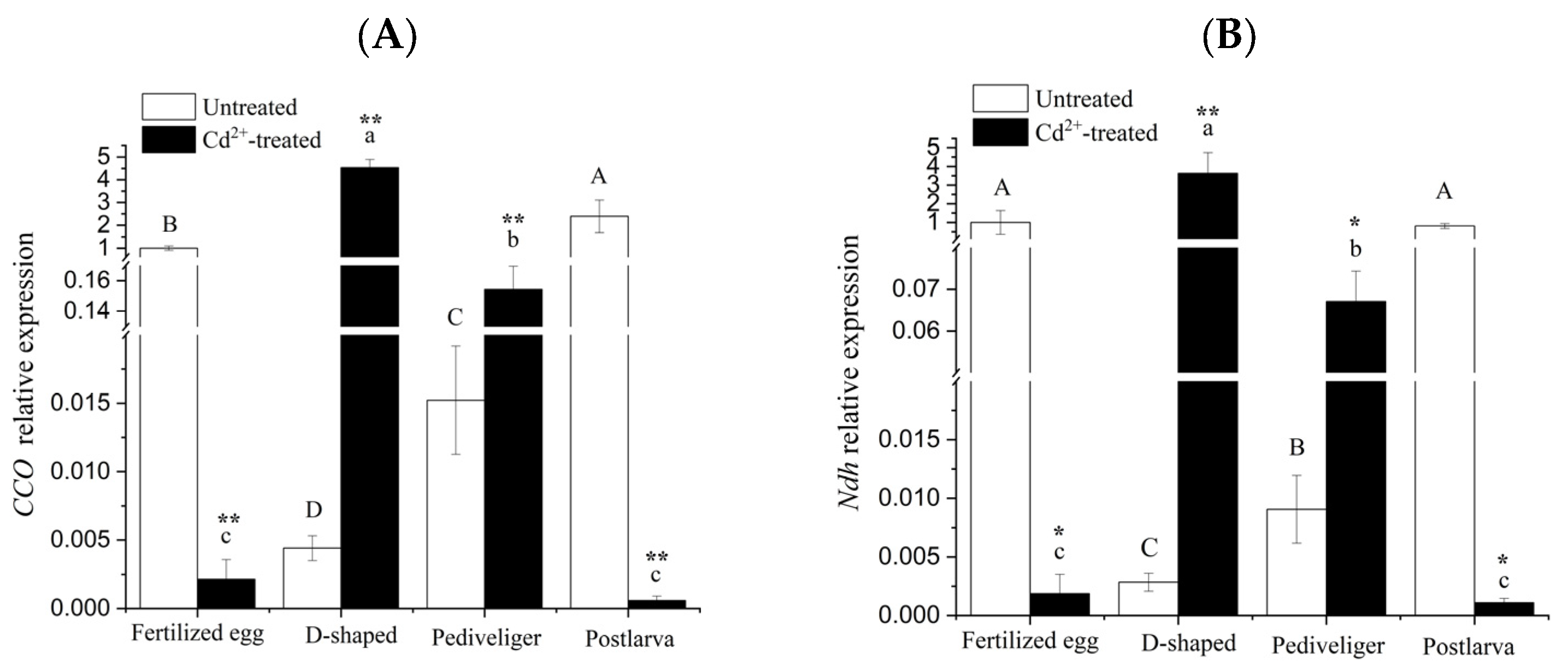 Animals 14 00352 g005a