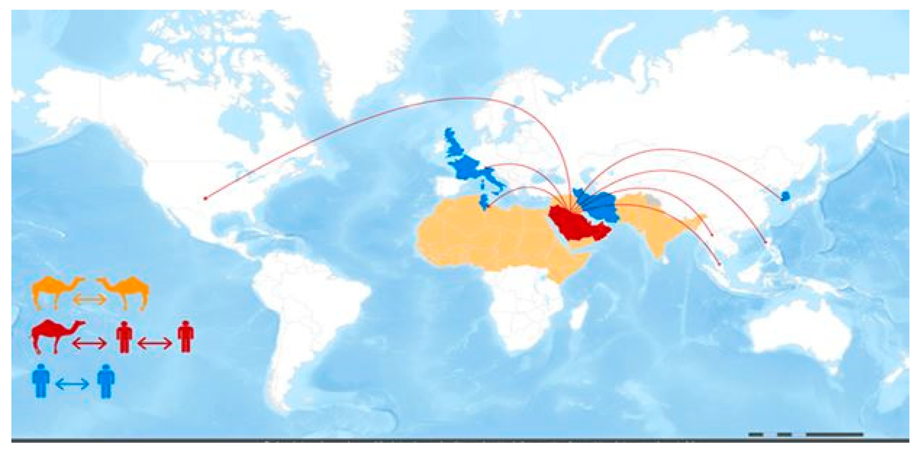 Animals 14 00362 g003