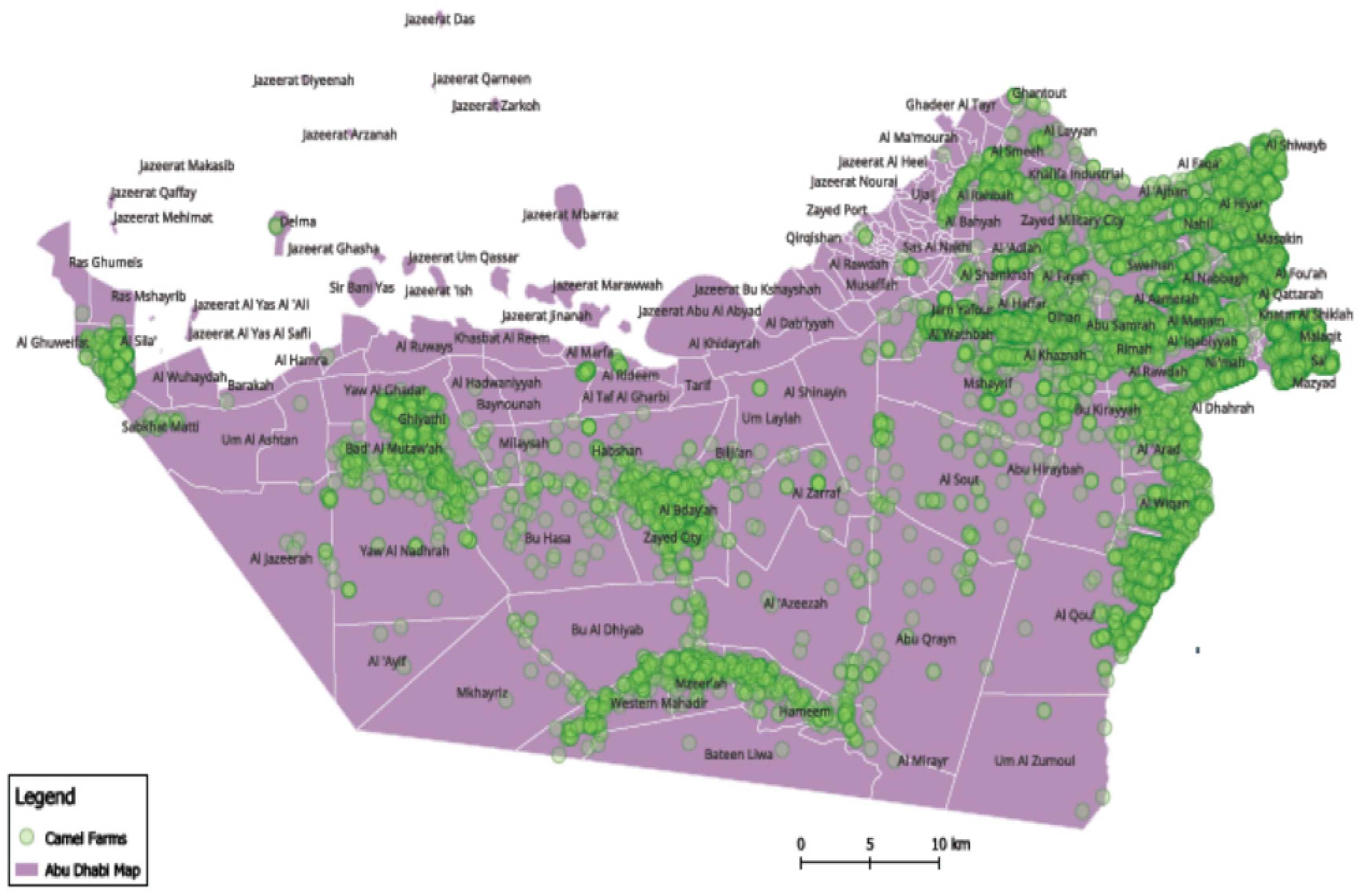 Animals 14 00362 g004