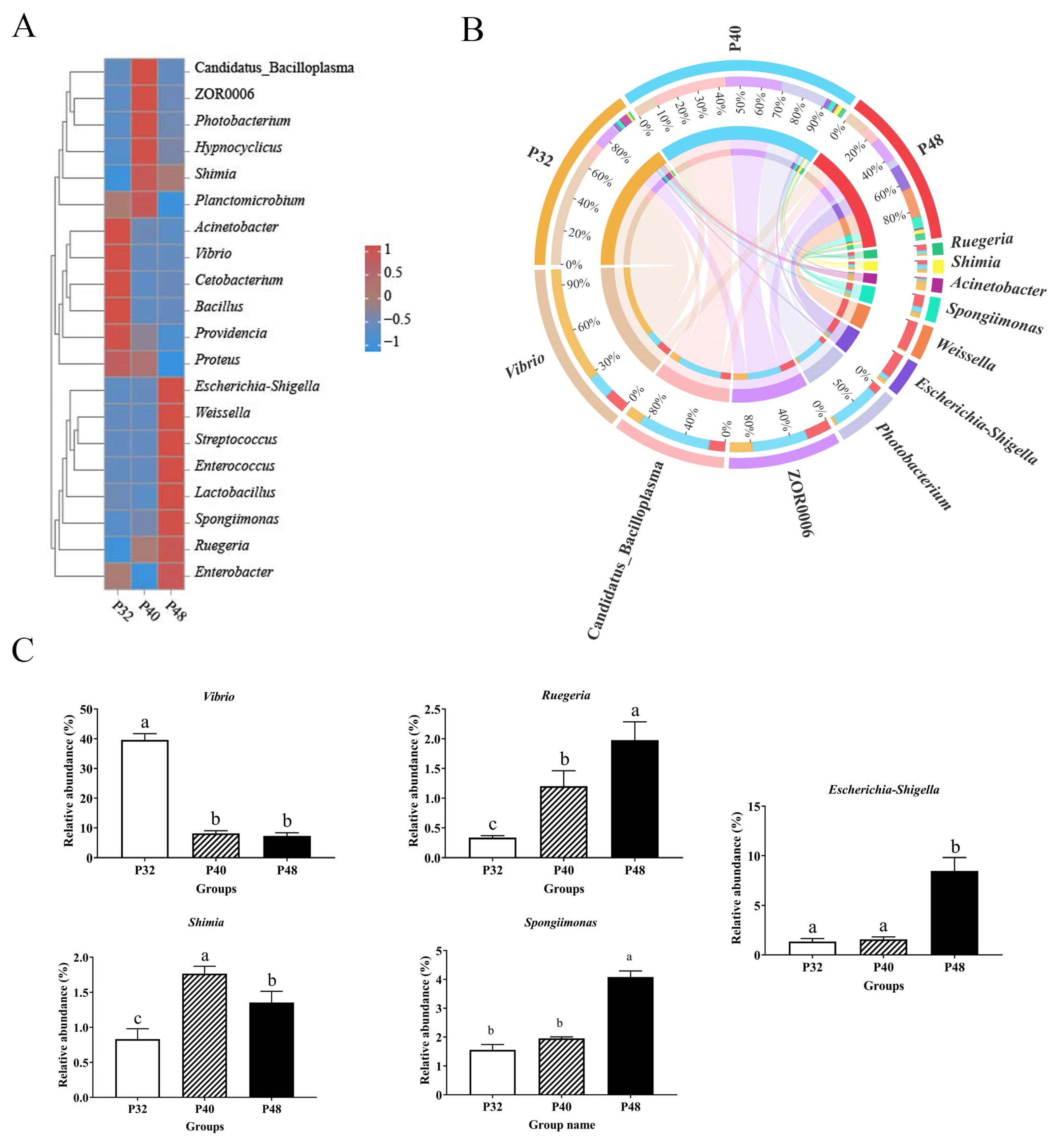 Animals 14 00372 g006