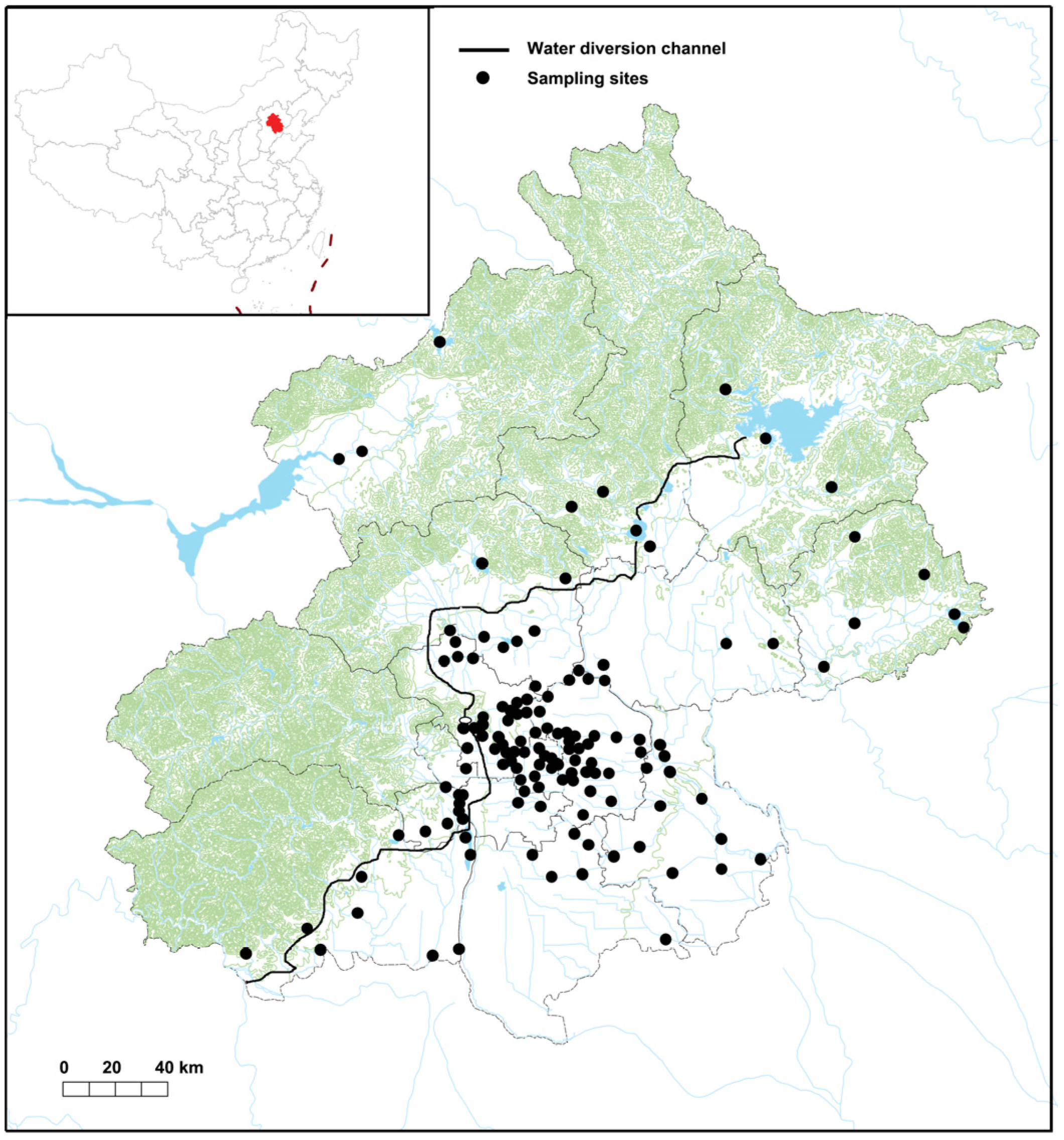 Animals 14 00399 g002