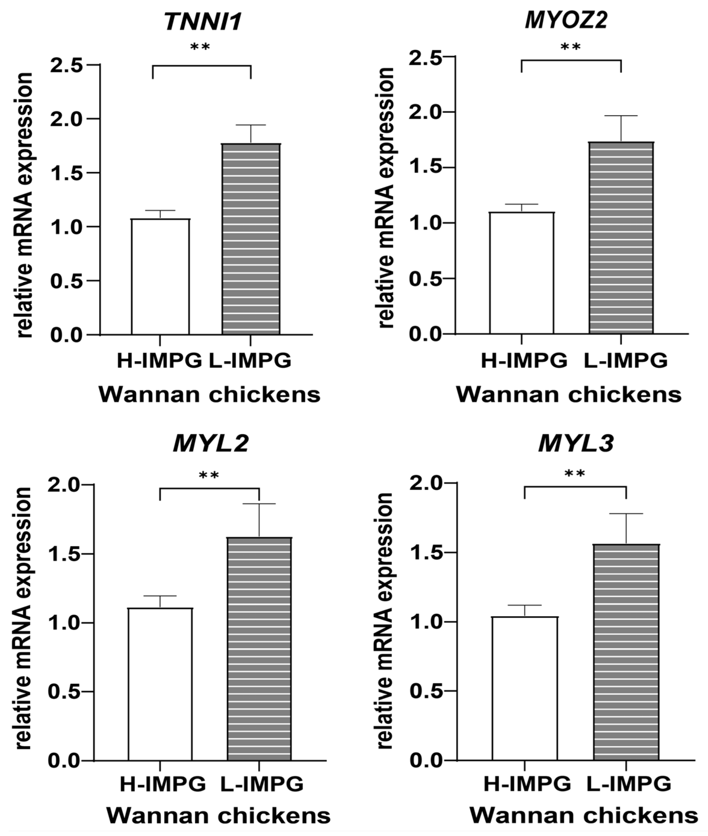 Animals 14 00402 g006