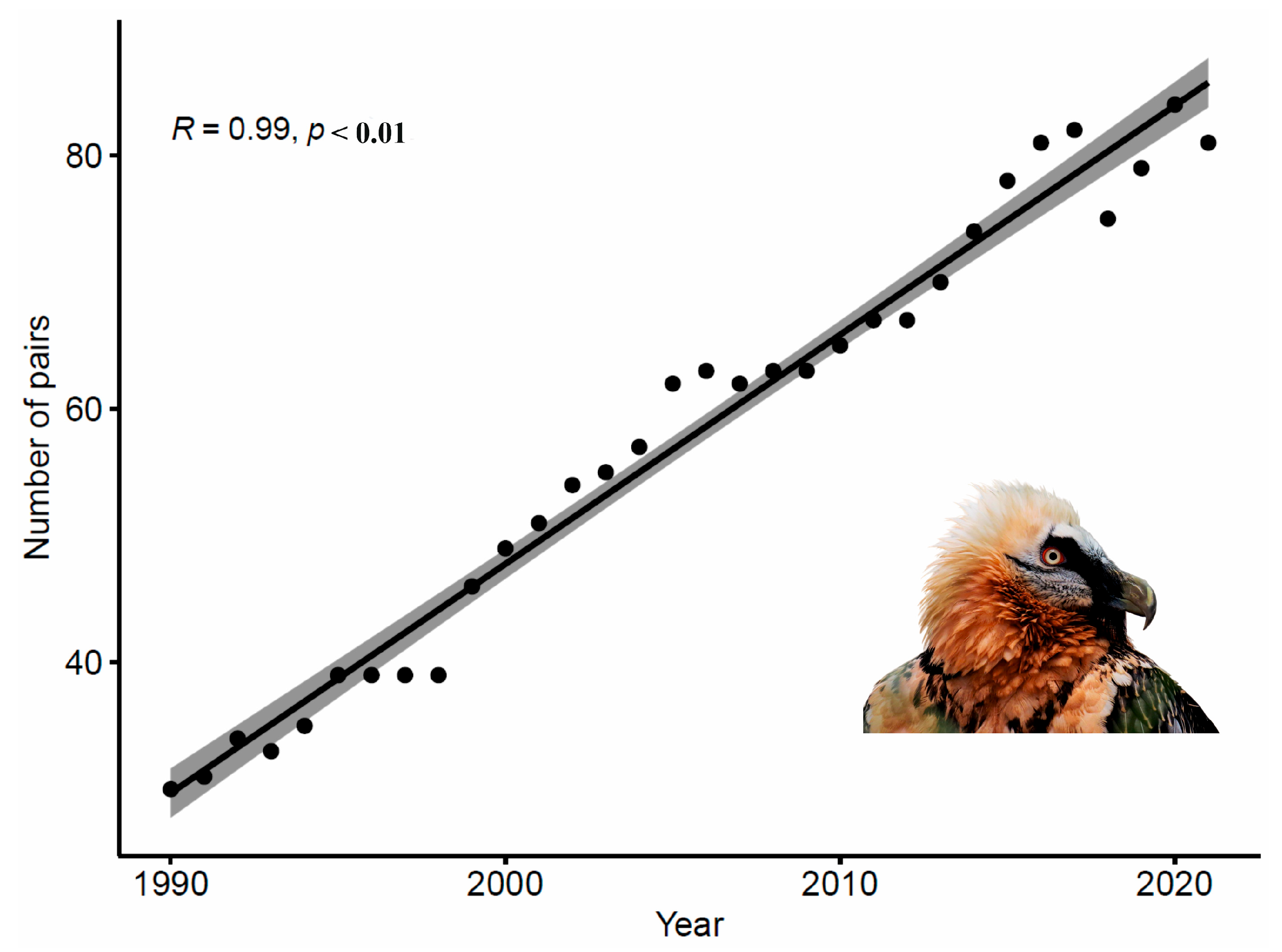 Animals 14 00403 g004