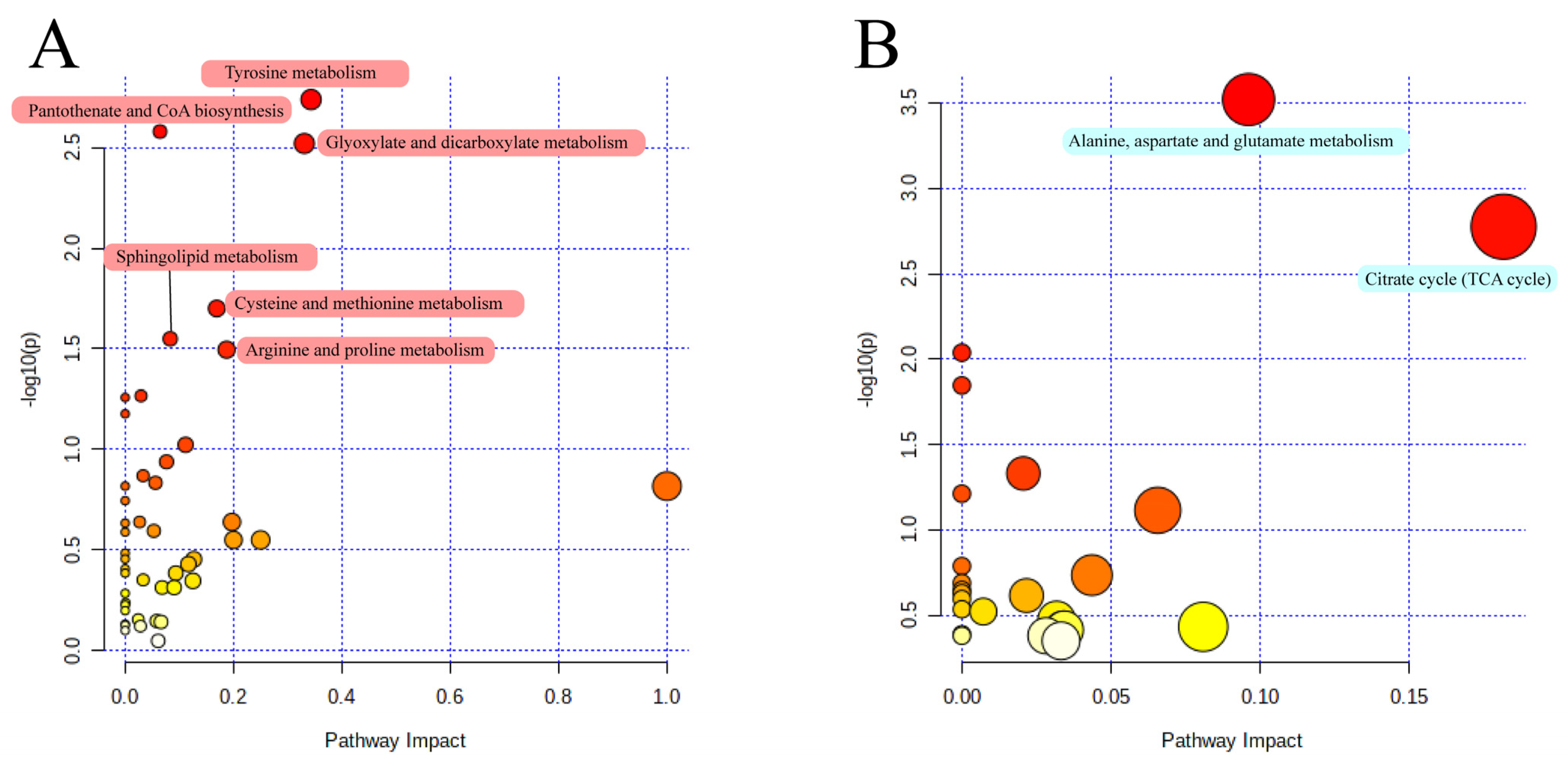 Animals 14 00407 g004
