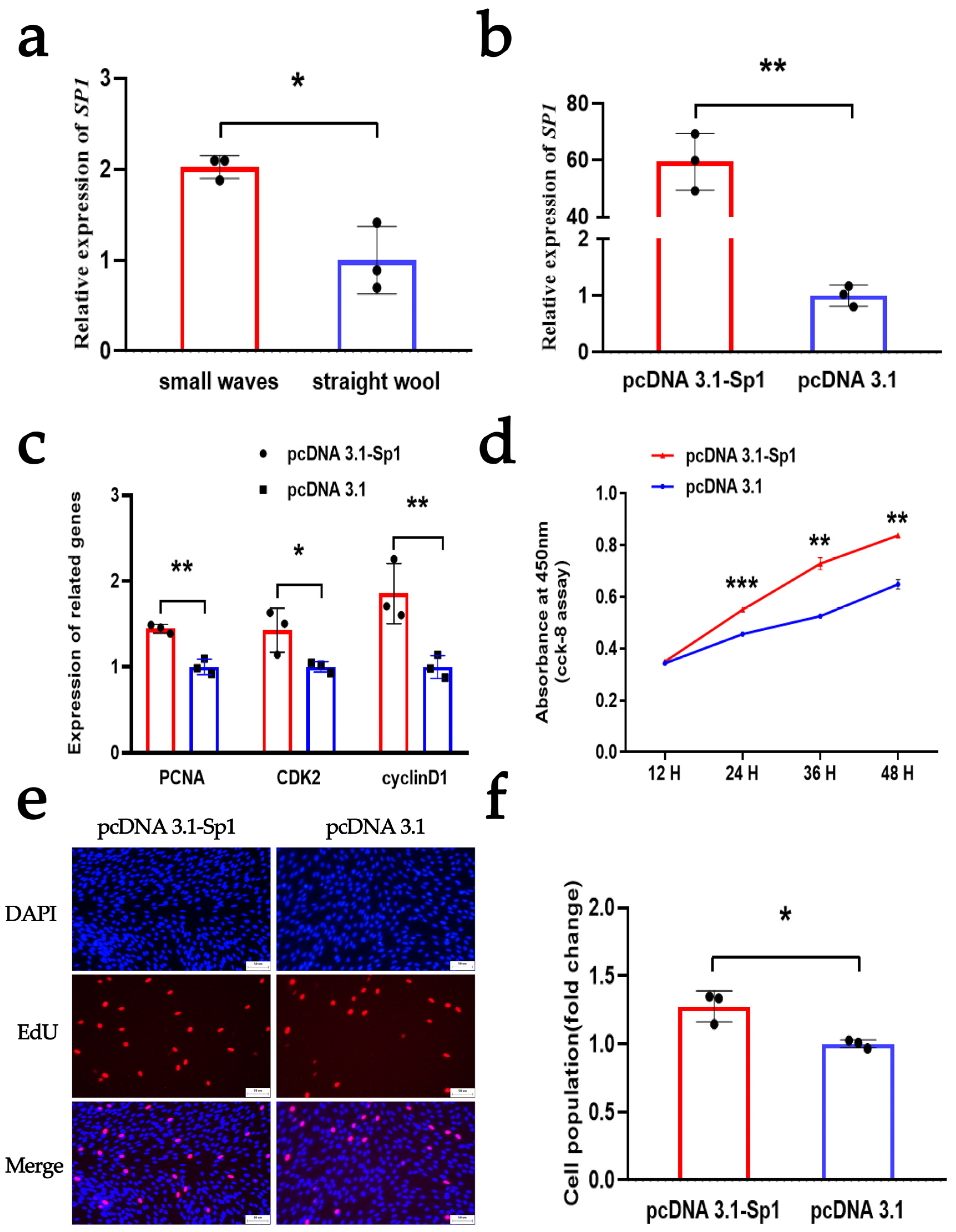 Animals 14 00429 g004