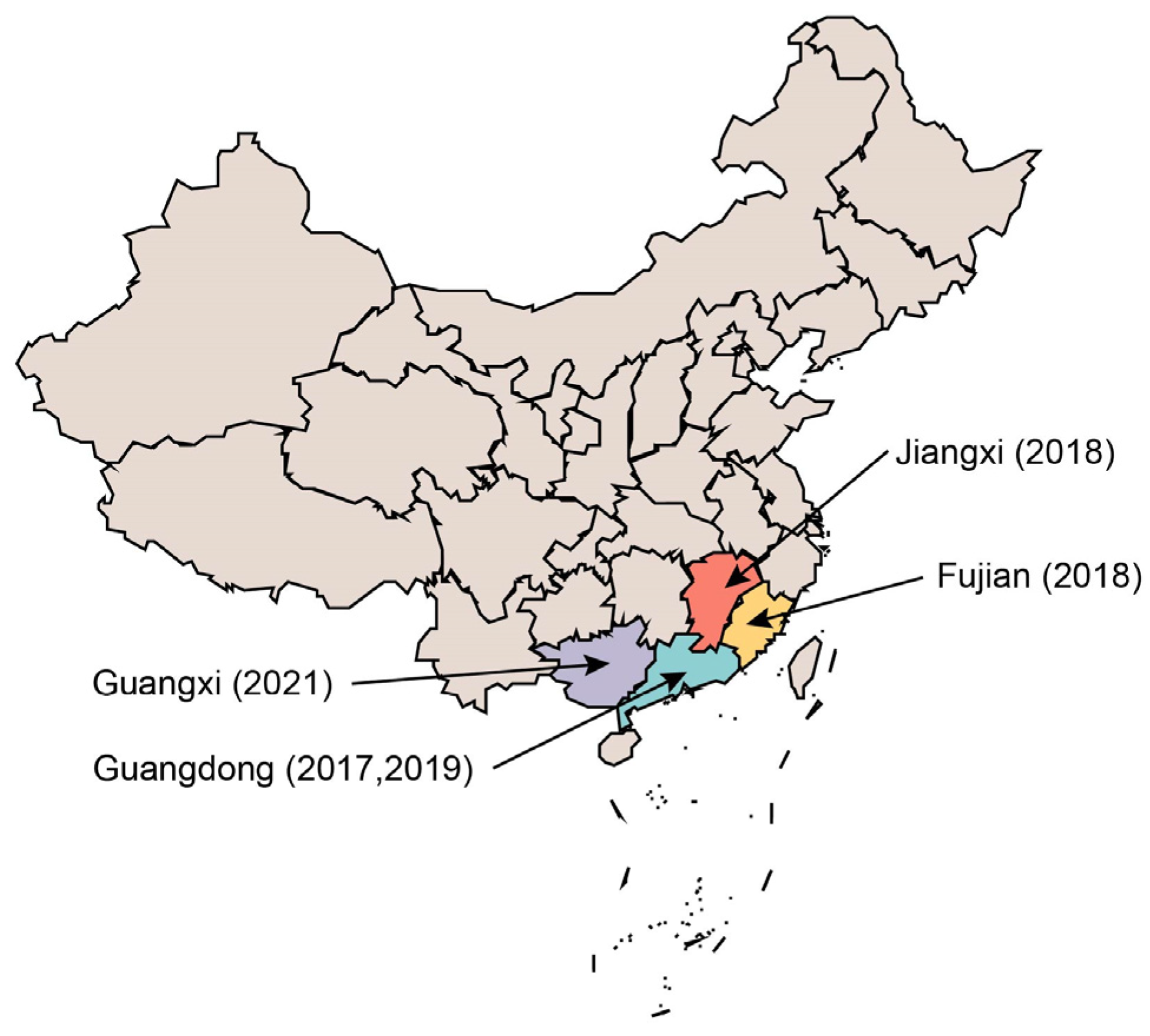 Animals 14 00448 g001