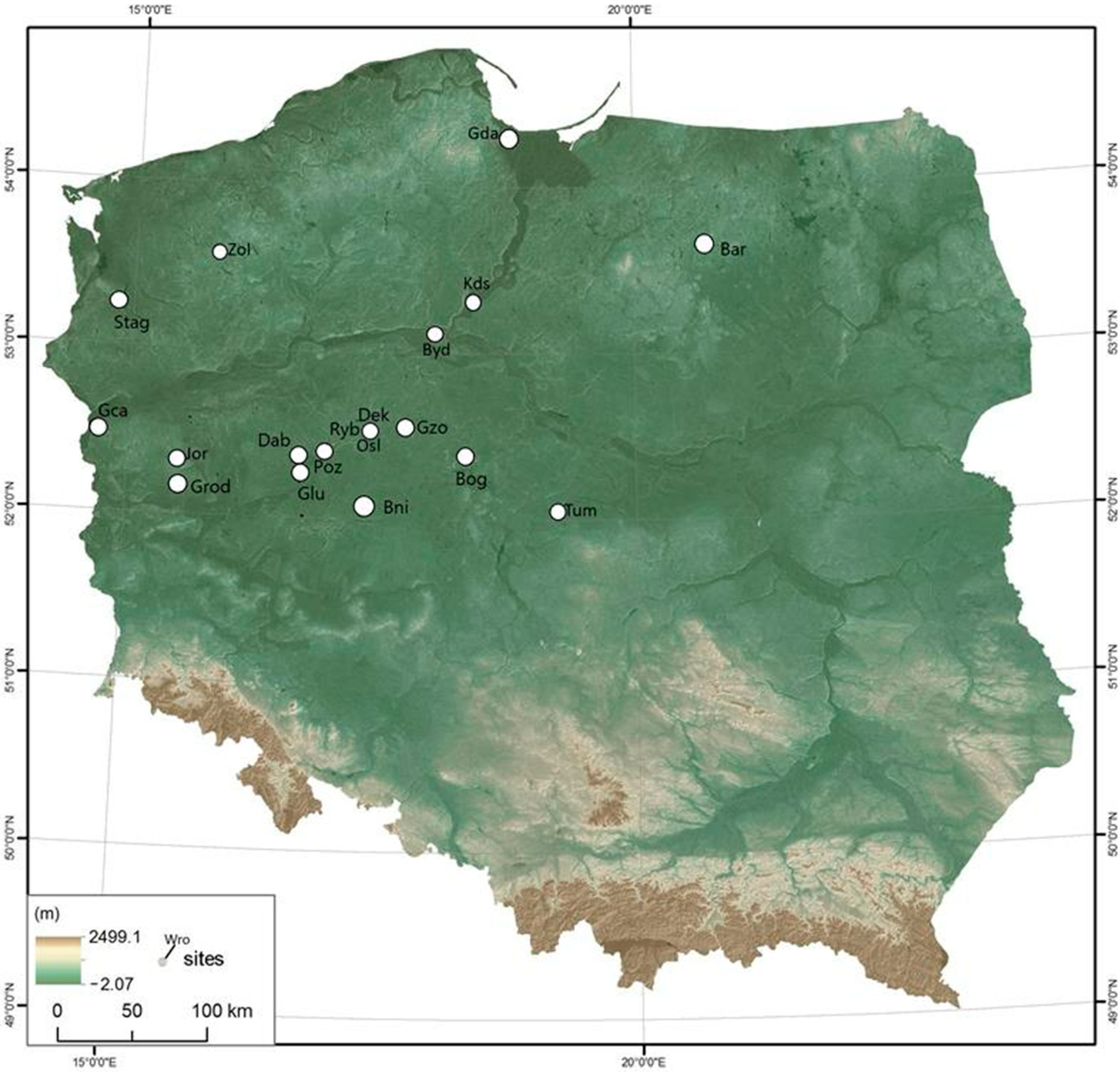 Animals 14 00490 g001