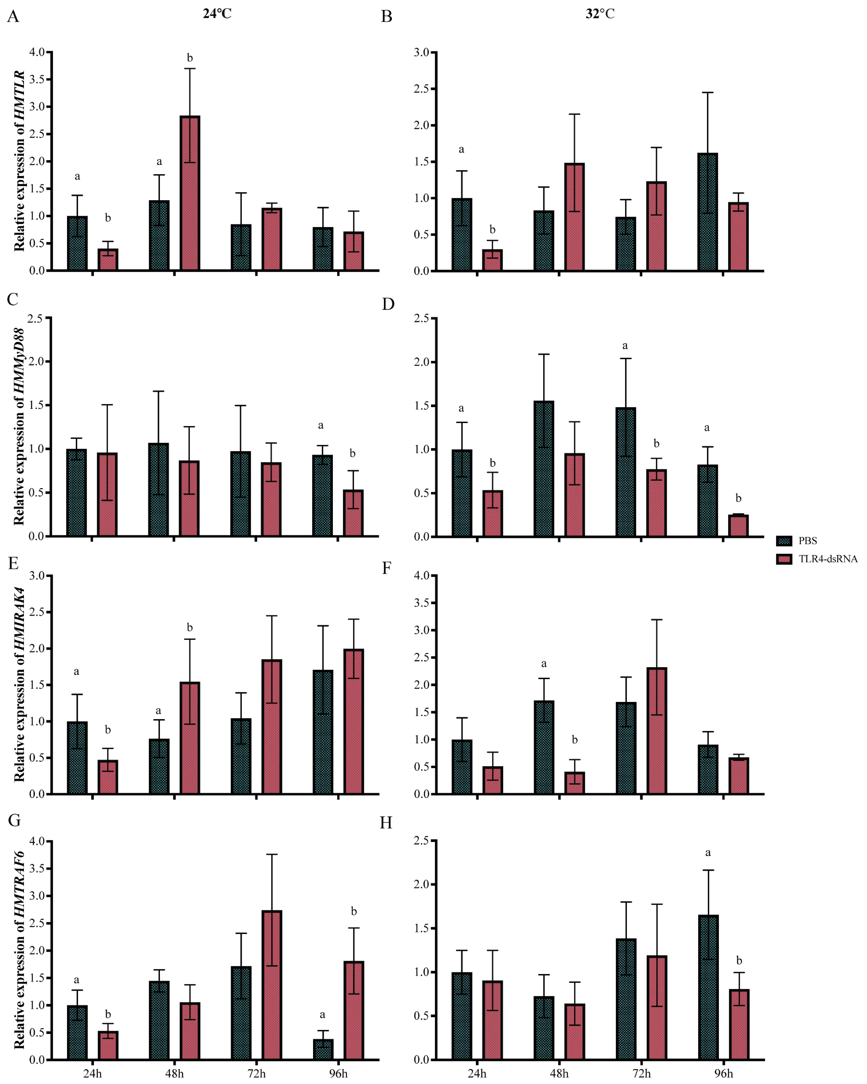 Animals 14 00497 g004 Animals 14 00497 g004