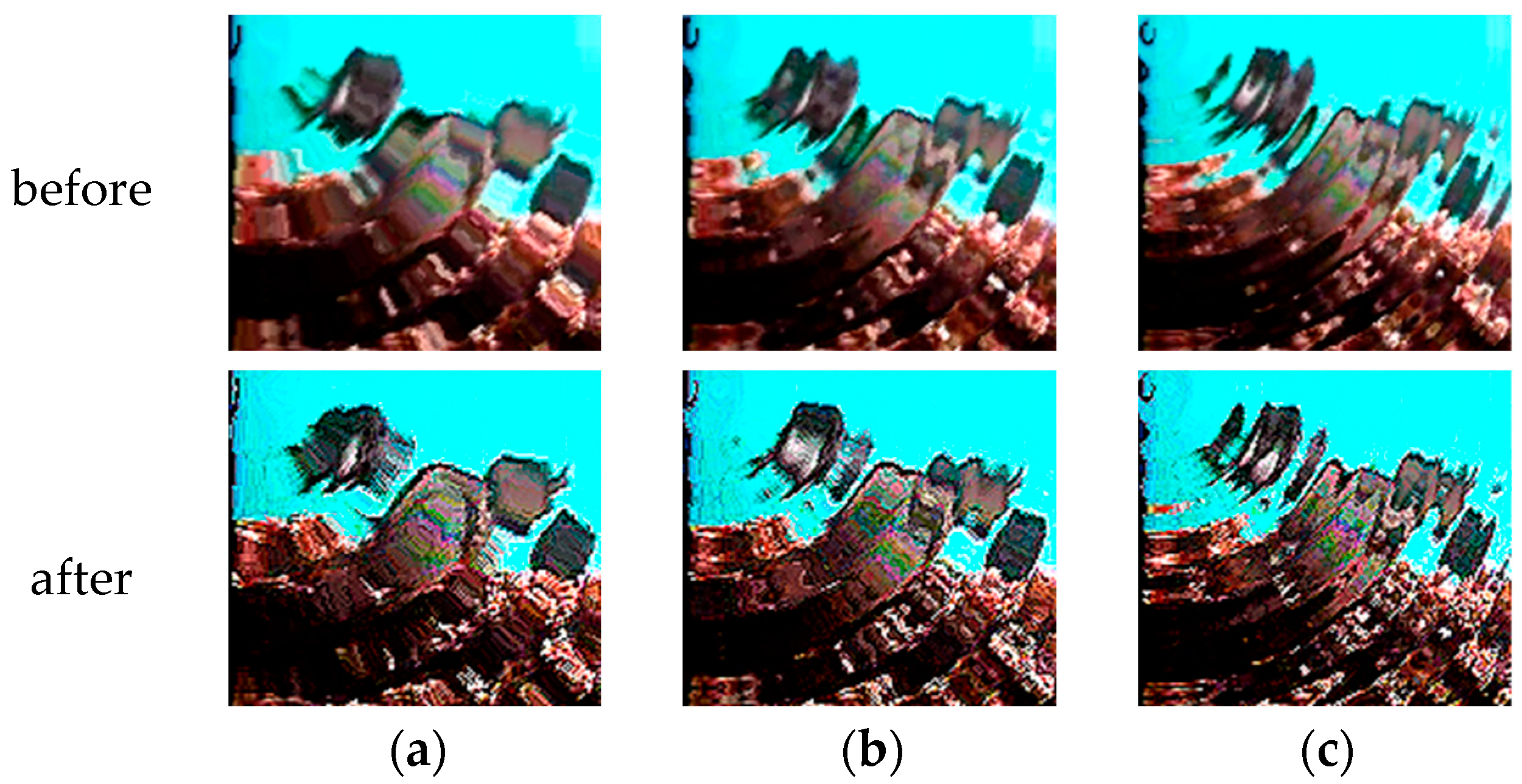 Animals 14 00499 g011