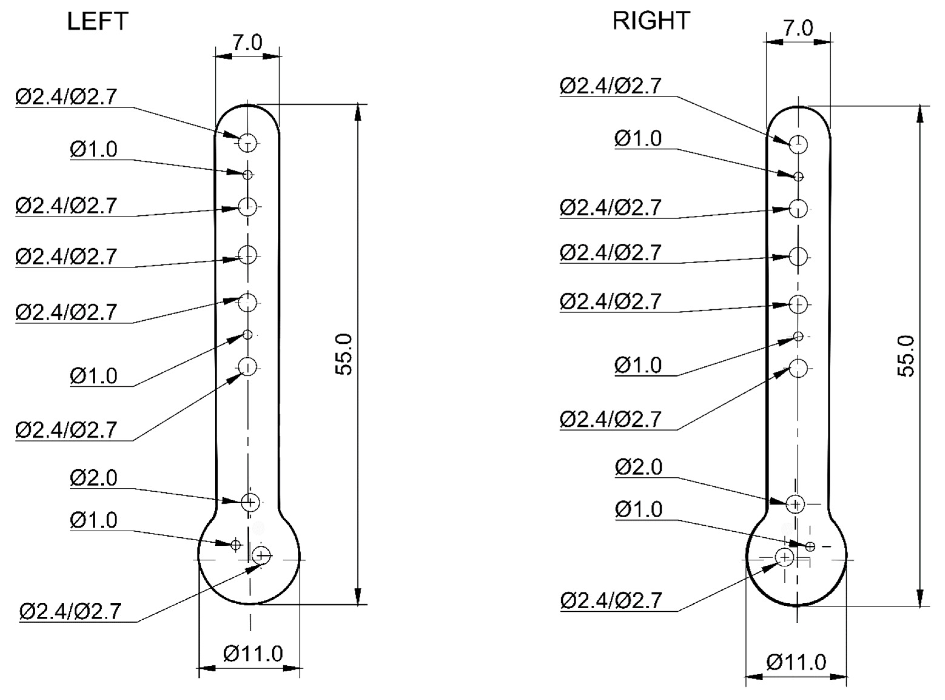 Animals 14 00537 g001