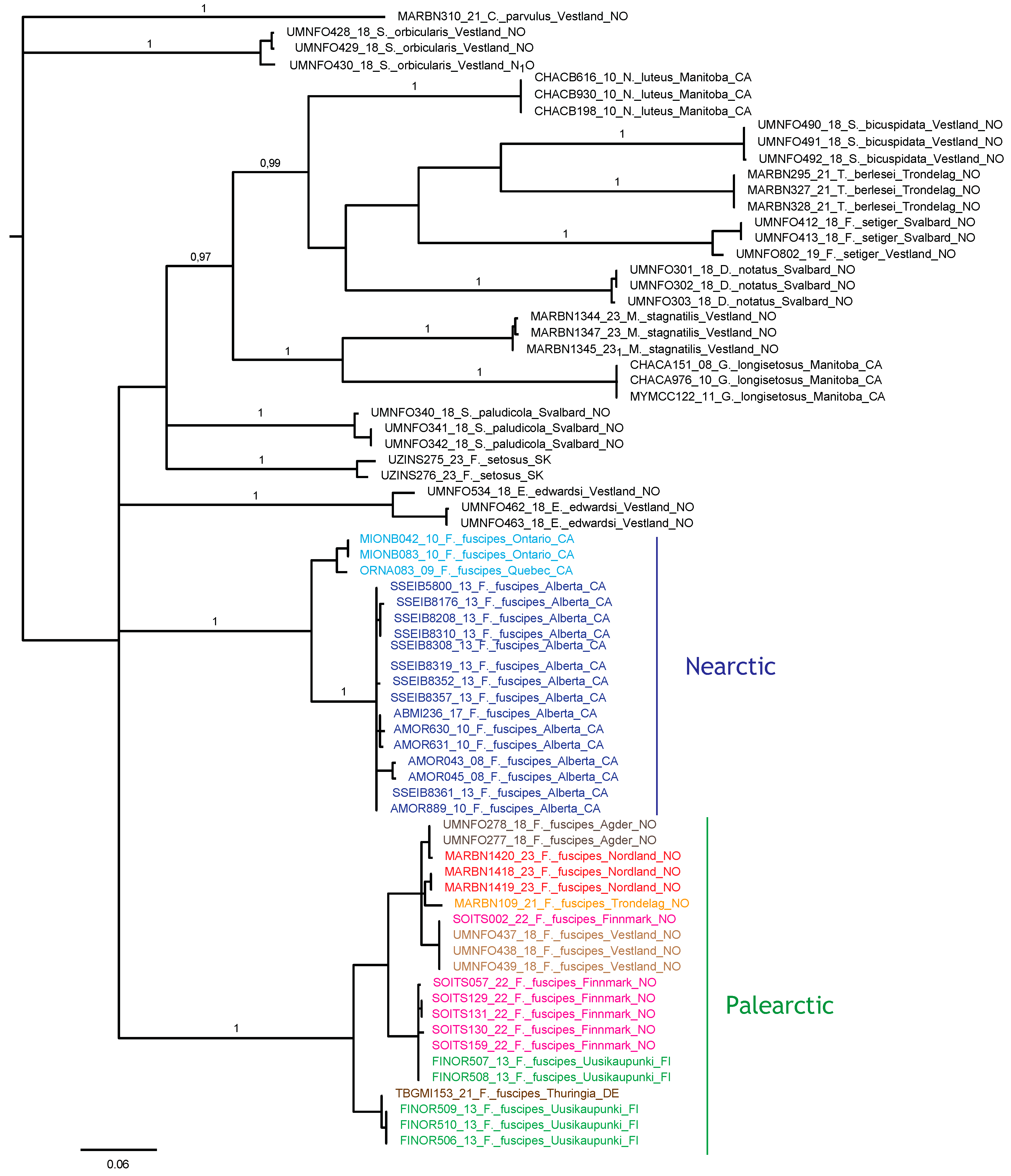 Animals 14 00538 g022 Animals 14 00538 g022