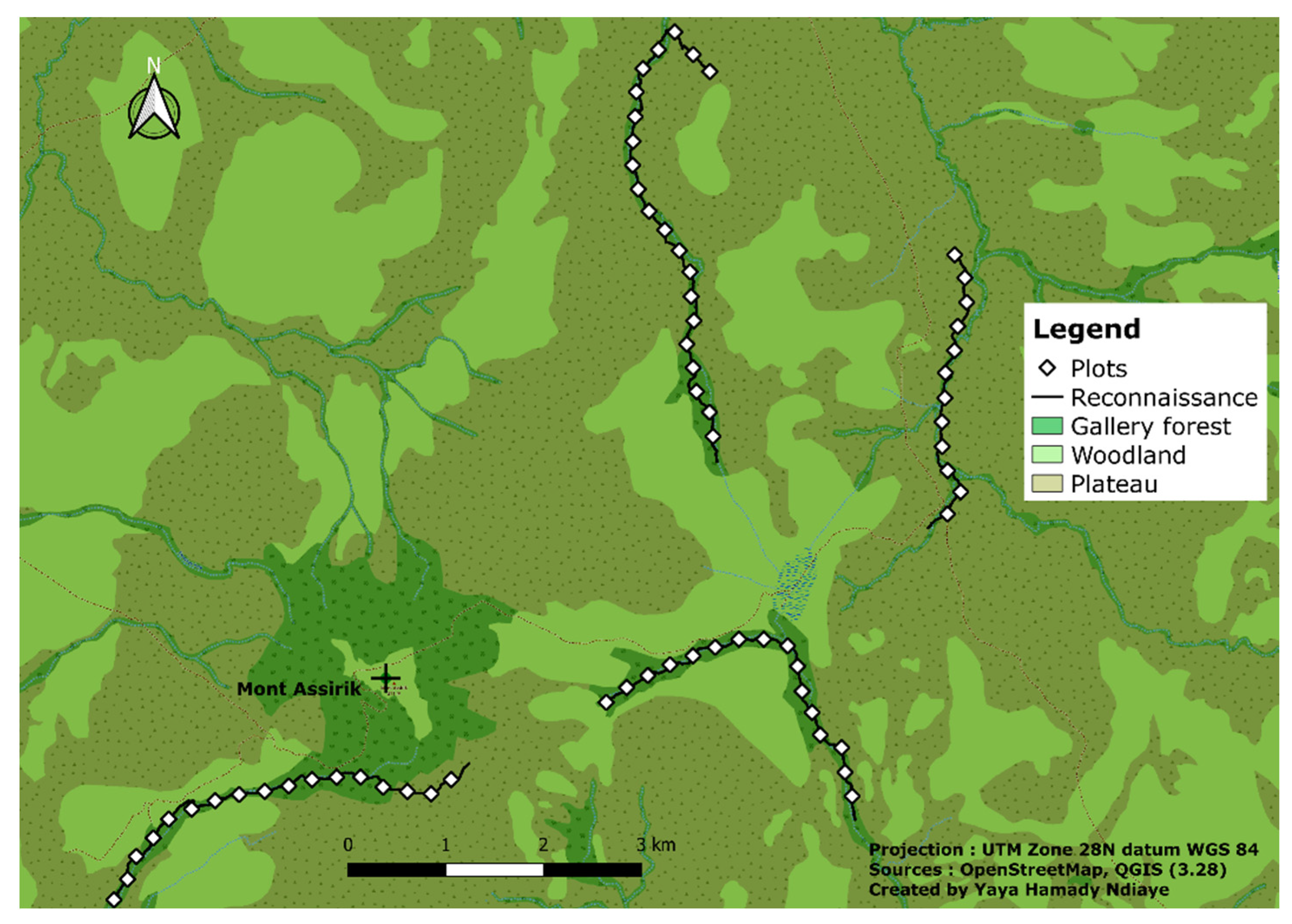 Animals 14 00553 g002