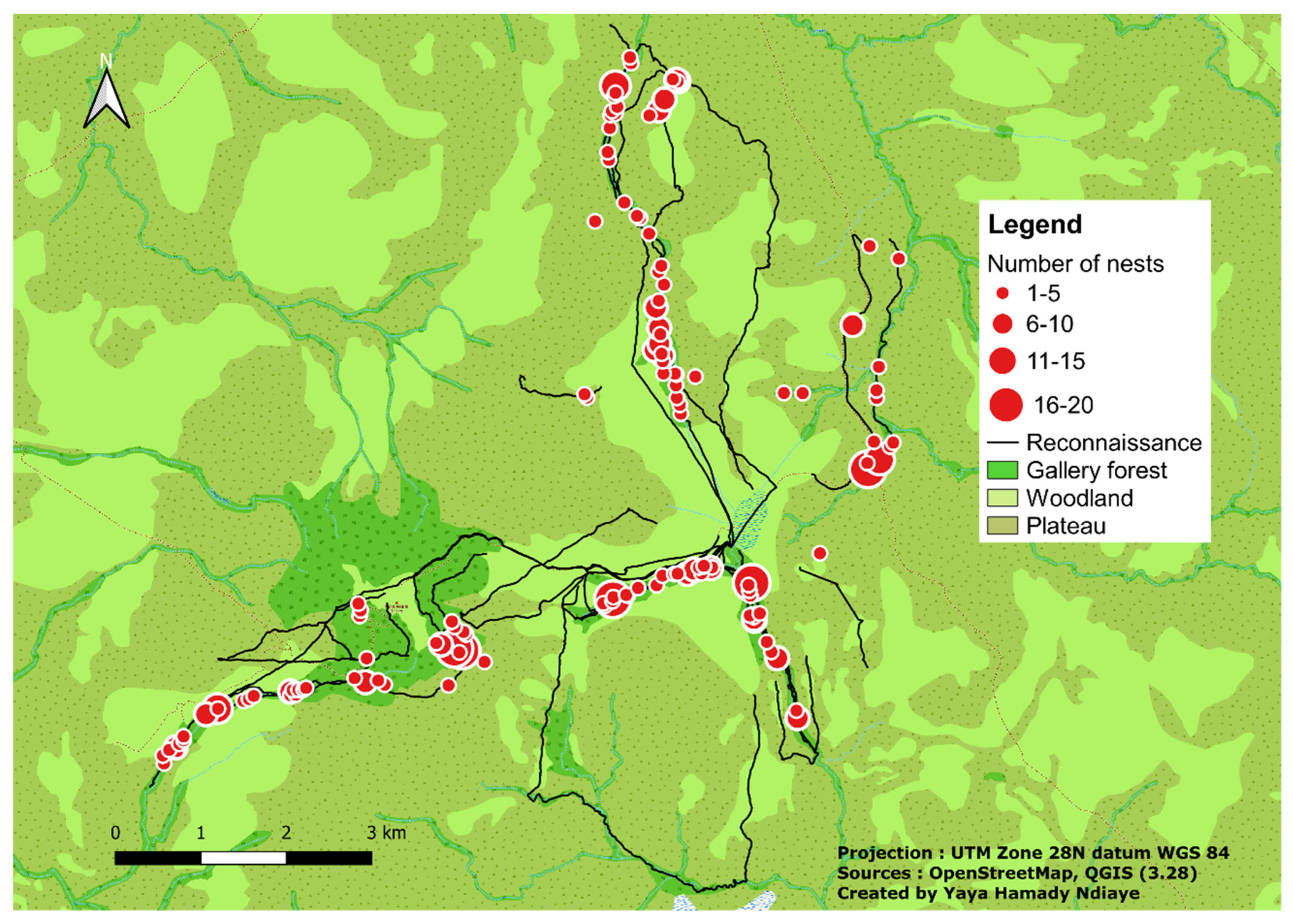 Animals 14 00553 g003