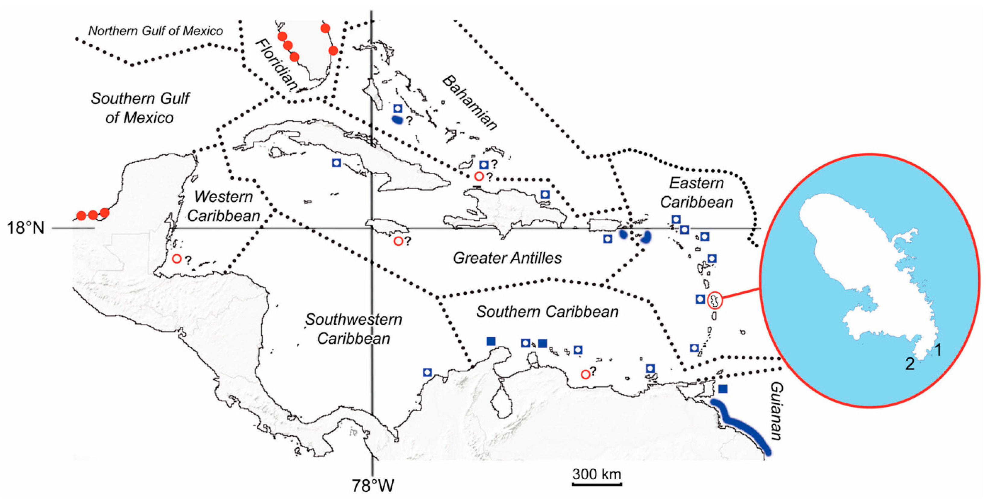 Animals 14 00596 g005 Animals 14 00596 g005