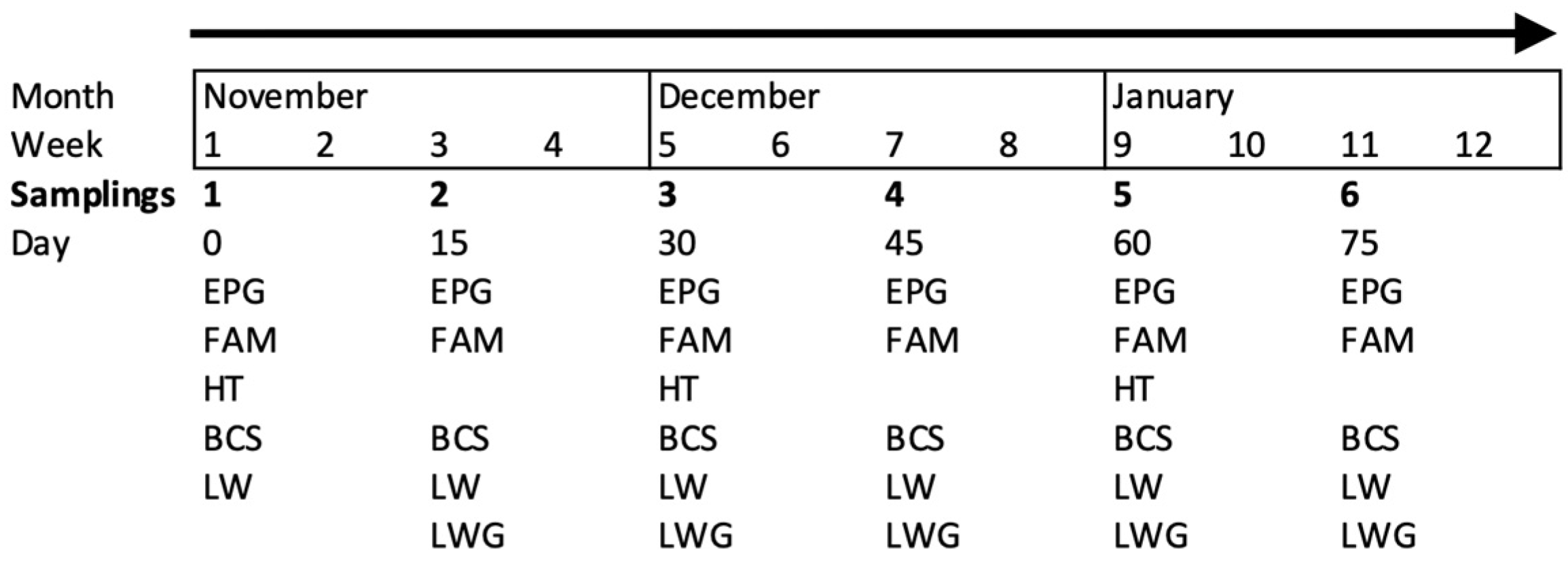 Animals 14 00603 g001