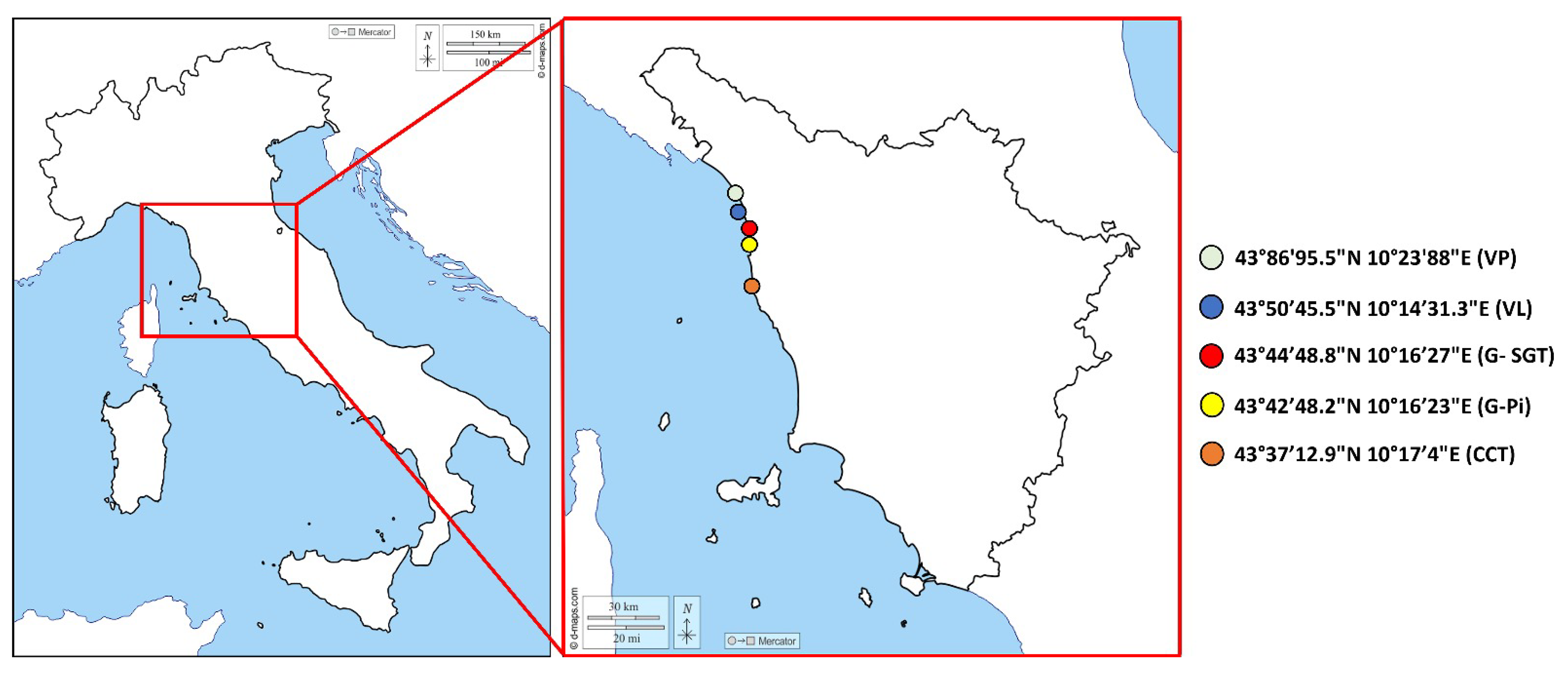 Animals 14 00618 g001