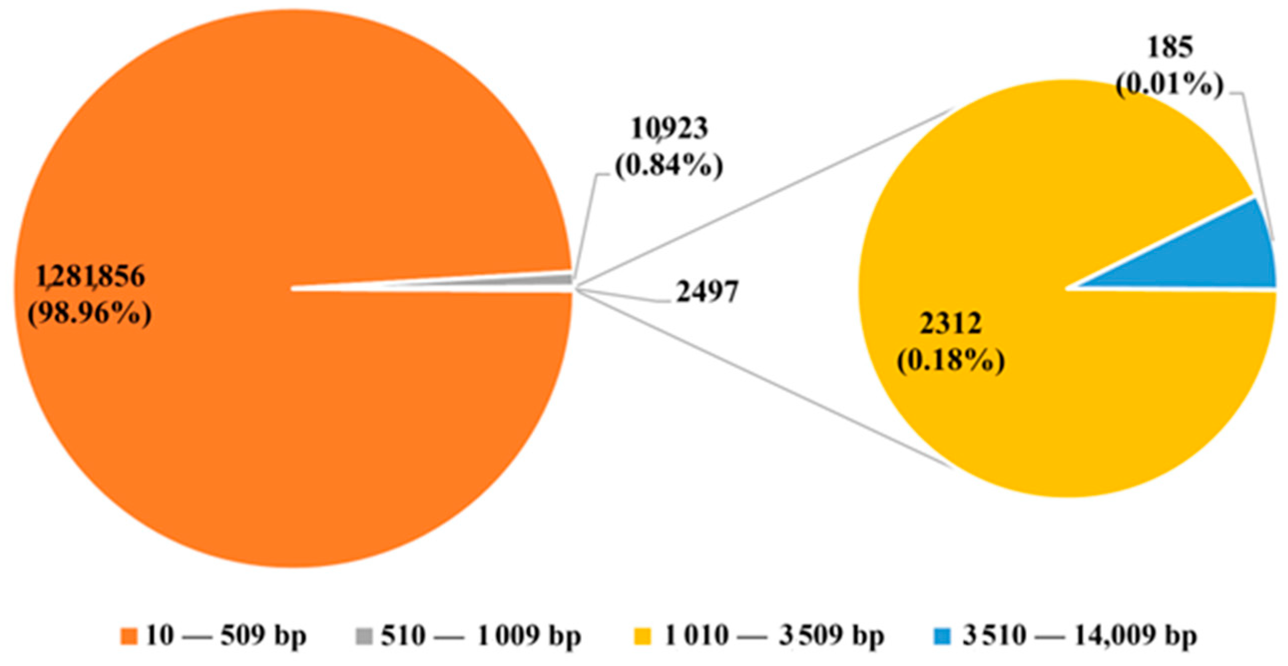 Animals 14 00621 g001