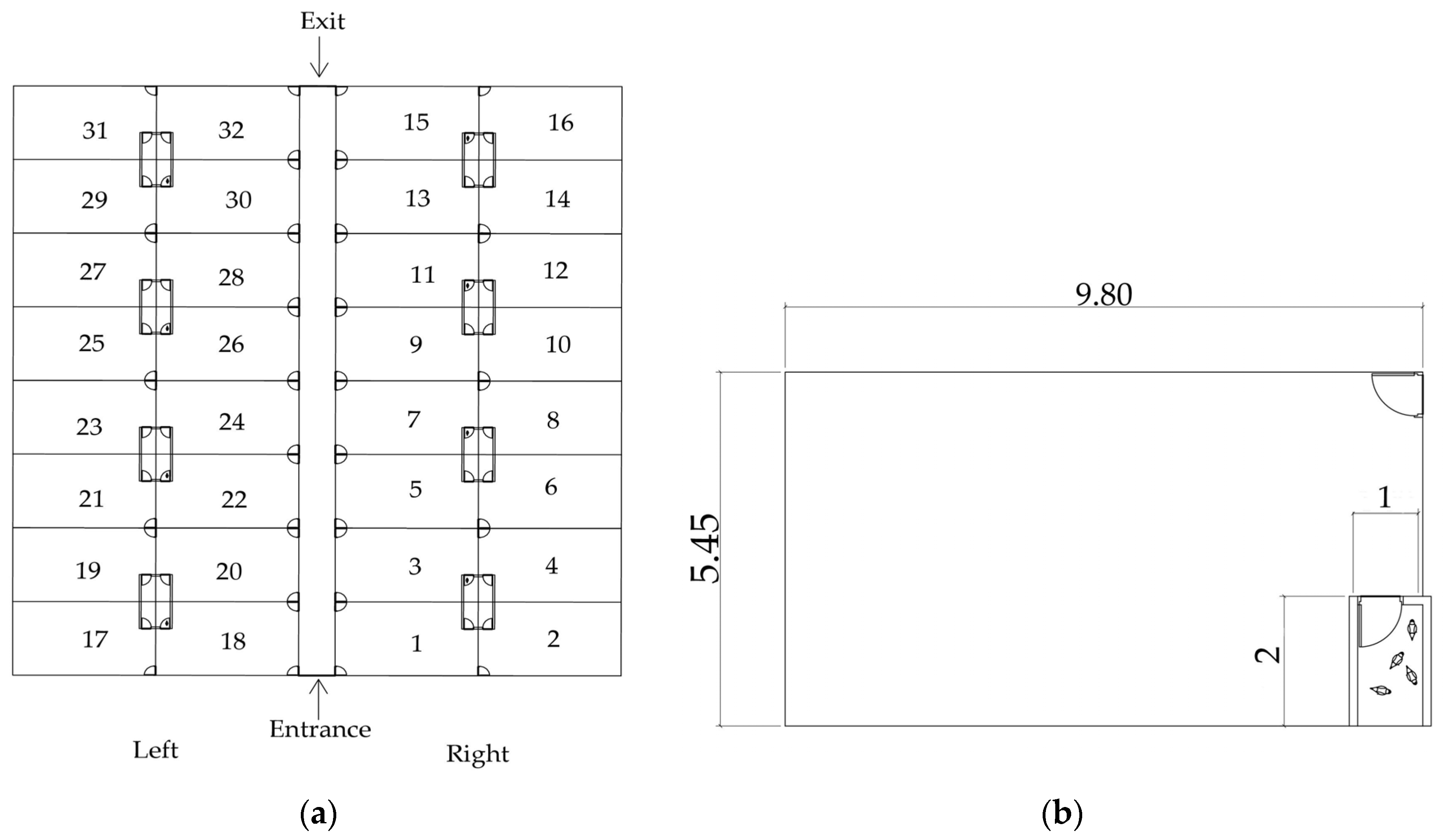 Animals 14 00625 g001