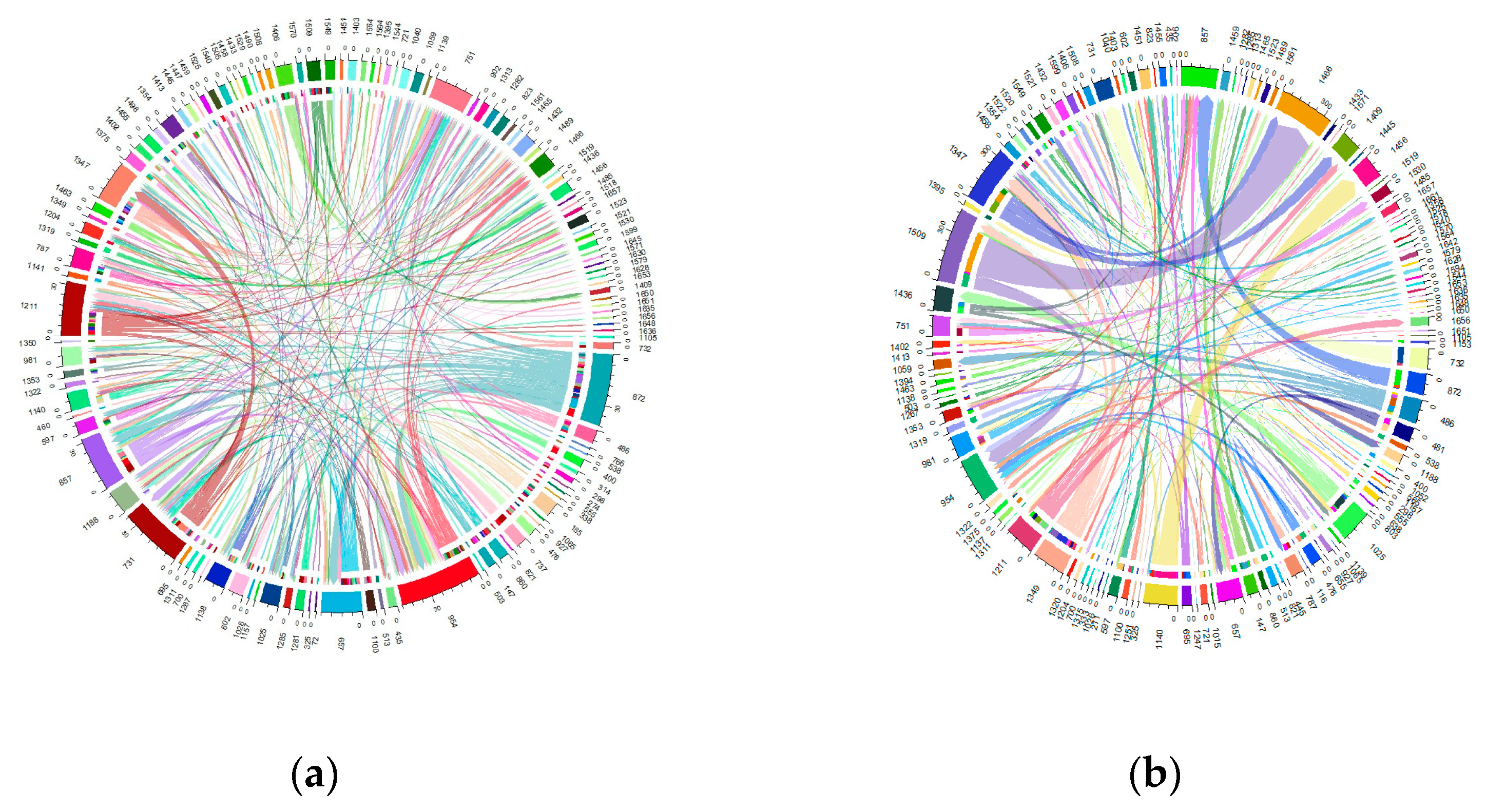 Animals 14 00653 g010