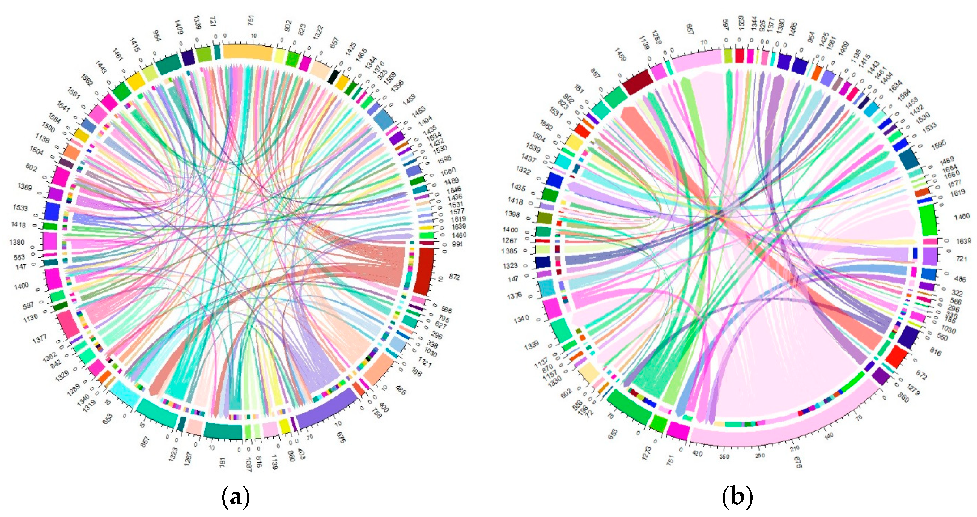 Animals 14 00653 g012