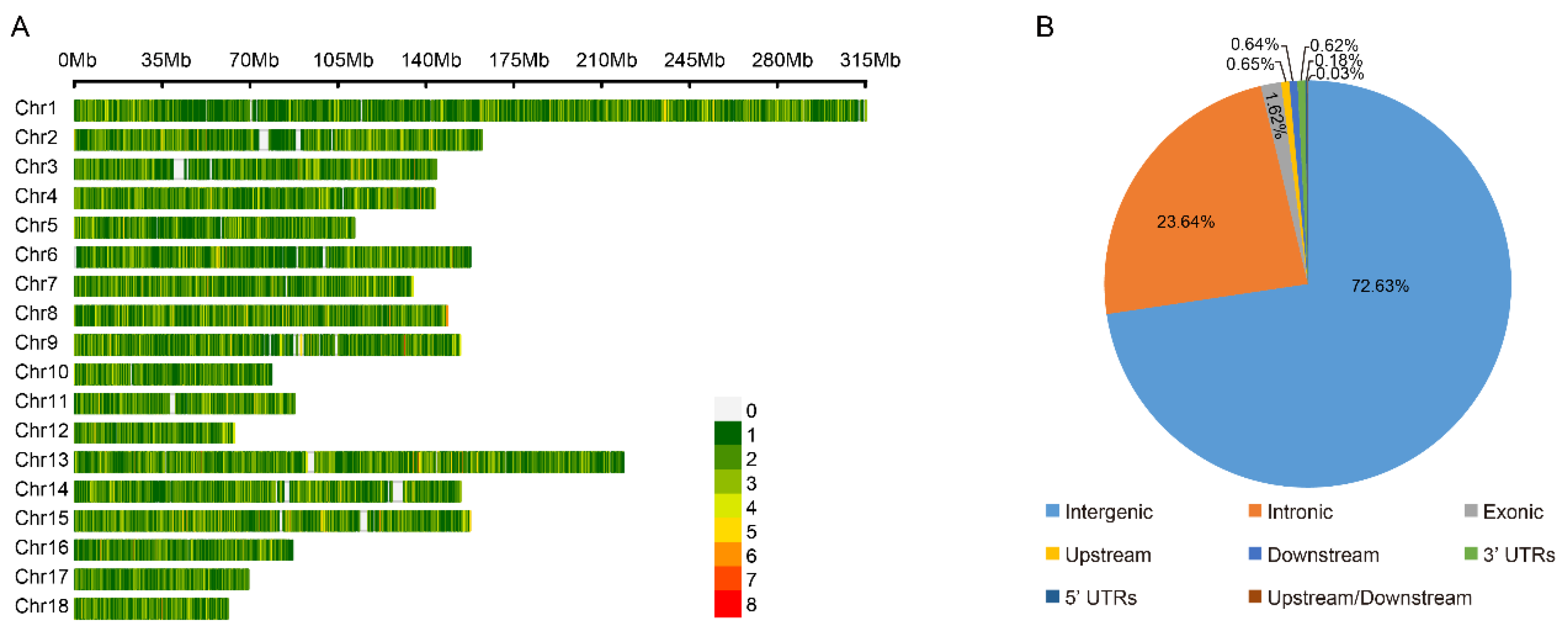 Animals 14 00654 g002