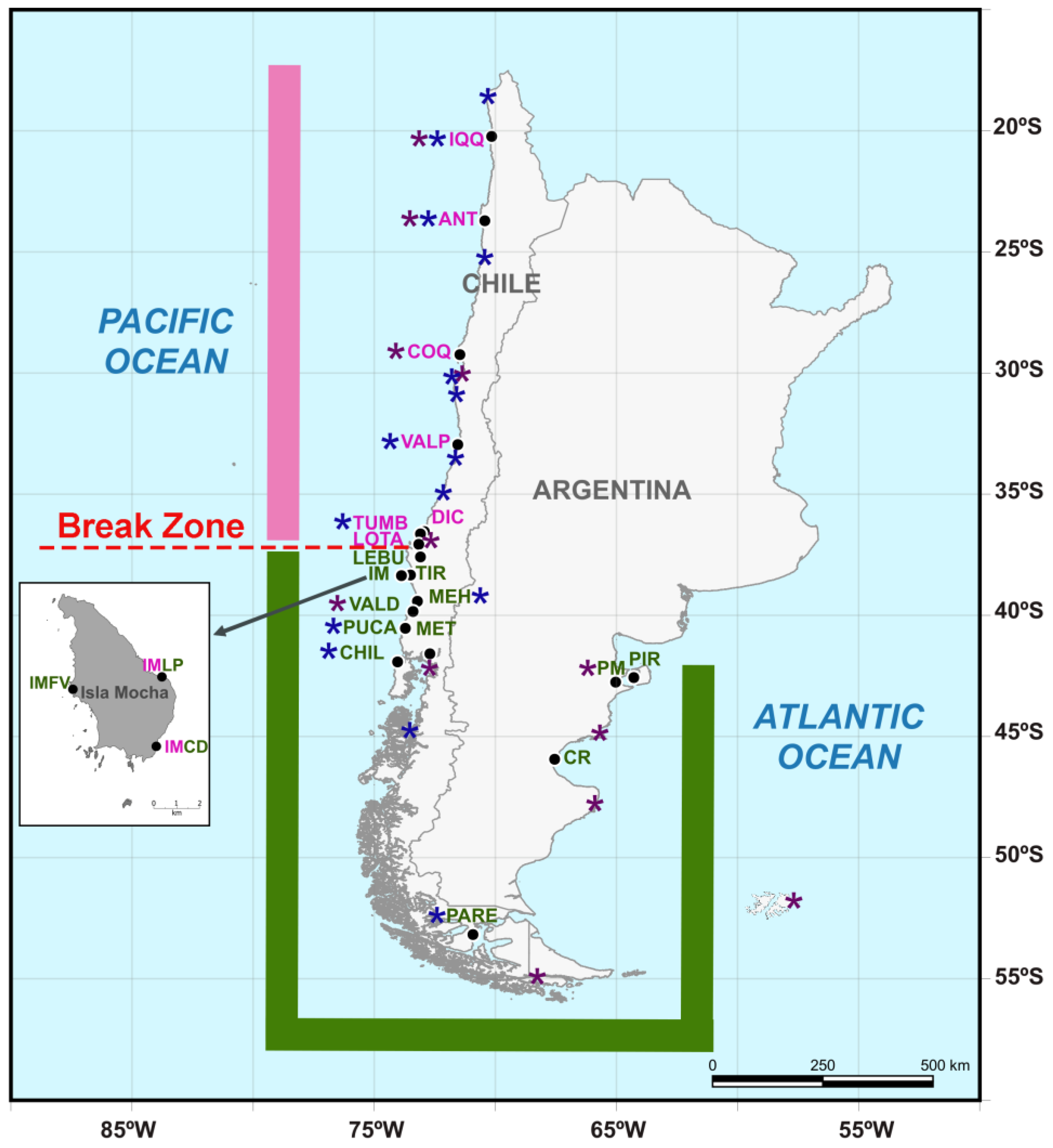 Animals 14 00674 g001