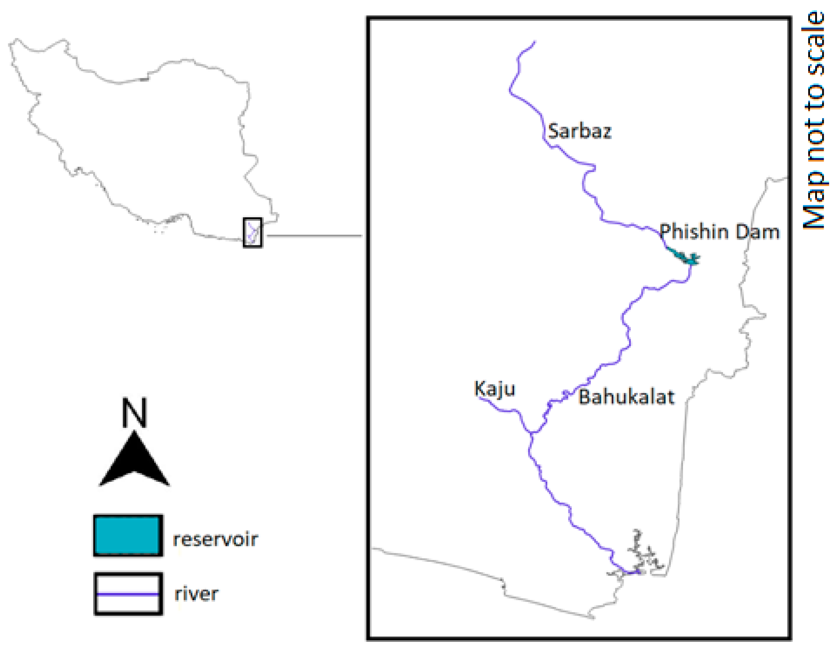 Animals 14 00691 g003